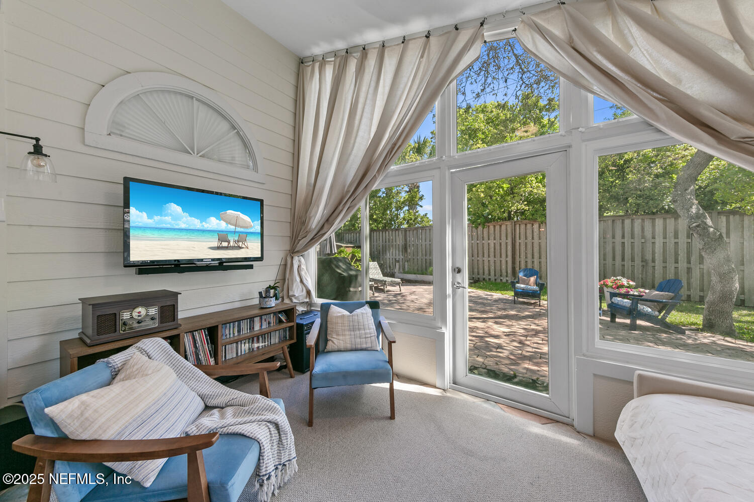 132 PATRICK MILL Circle