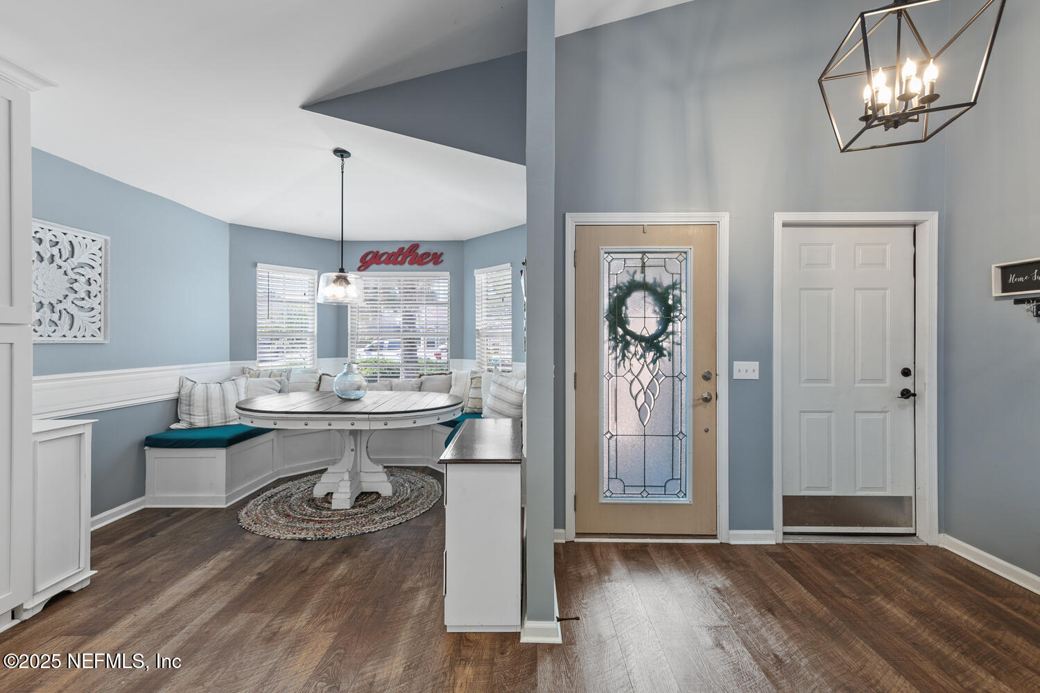 132 PATRICK MILL Circle