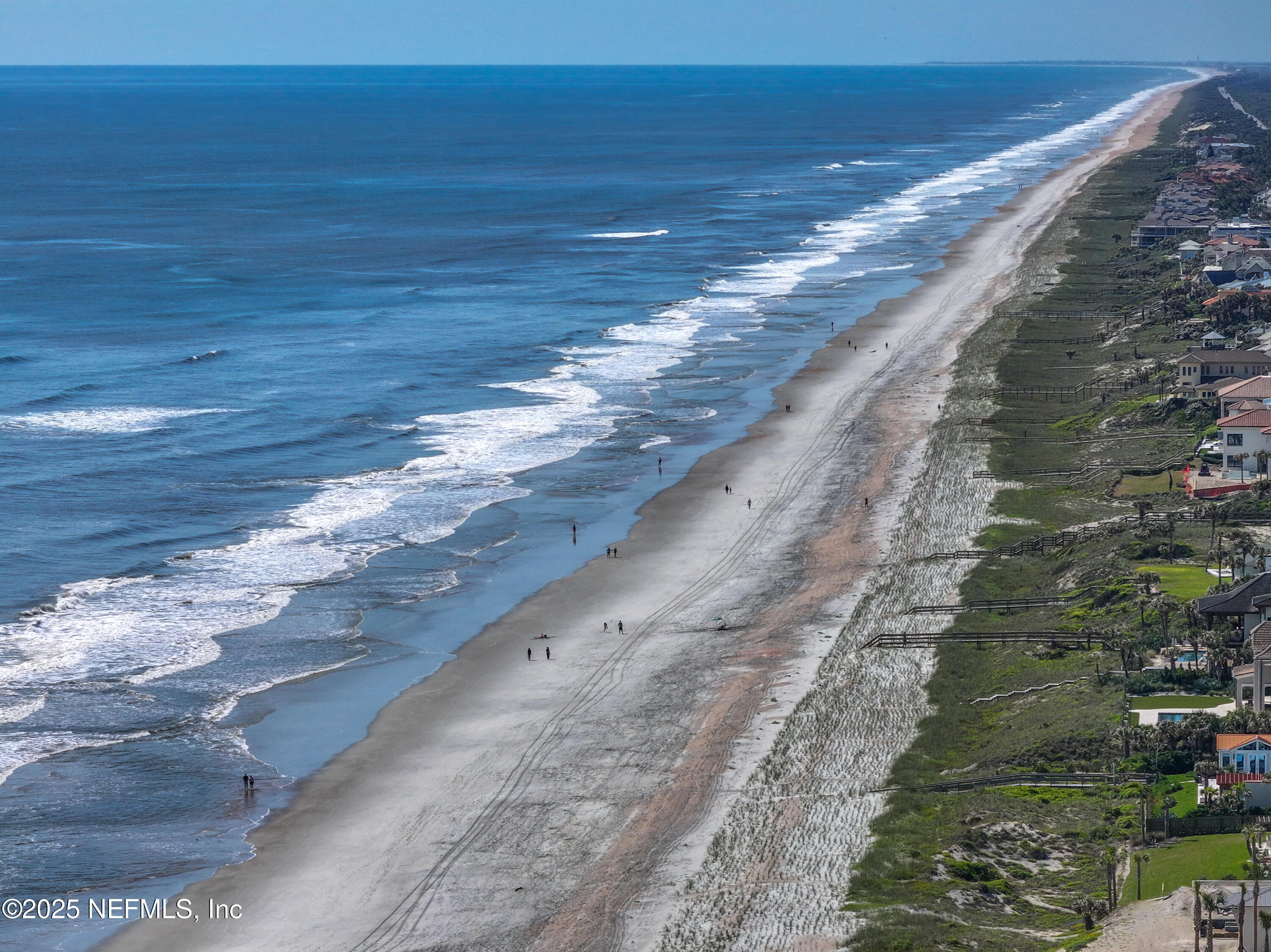 132 PATRICK MILL Circle