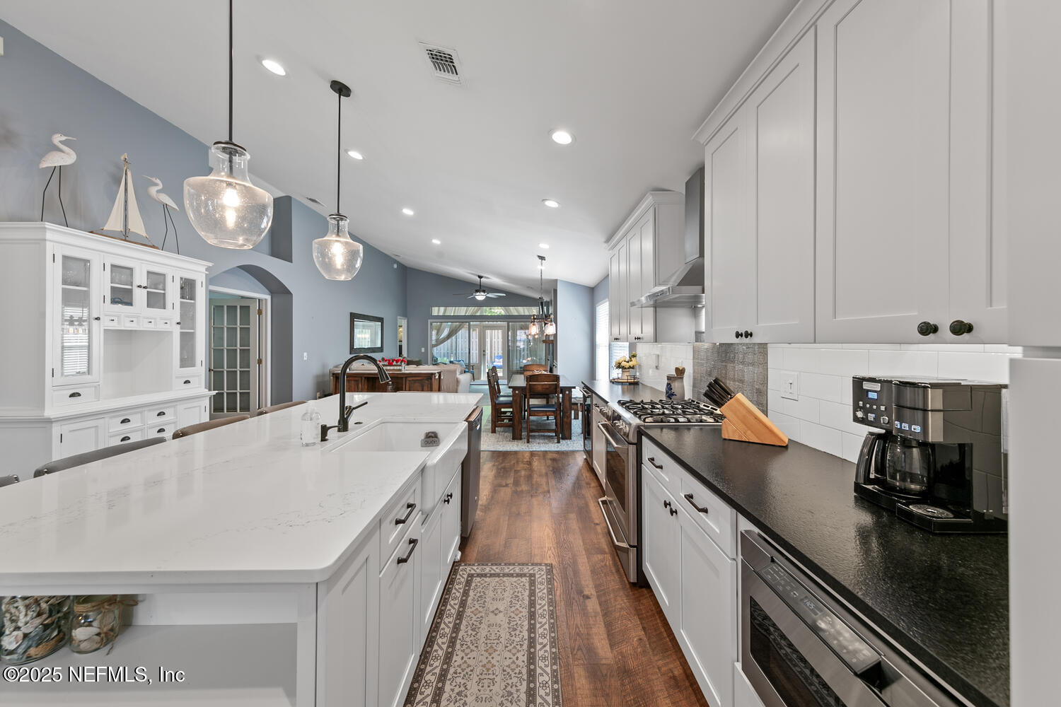 132 PATRICK MILL Circle