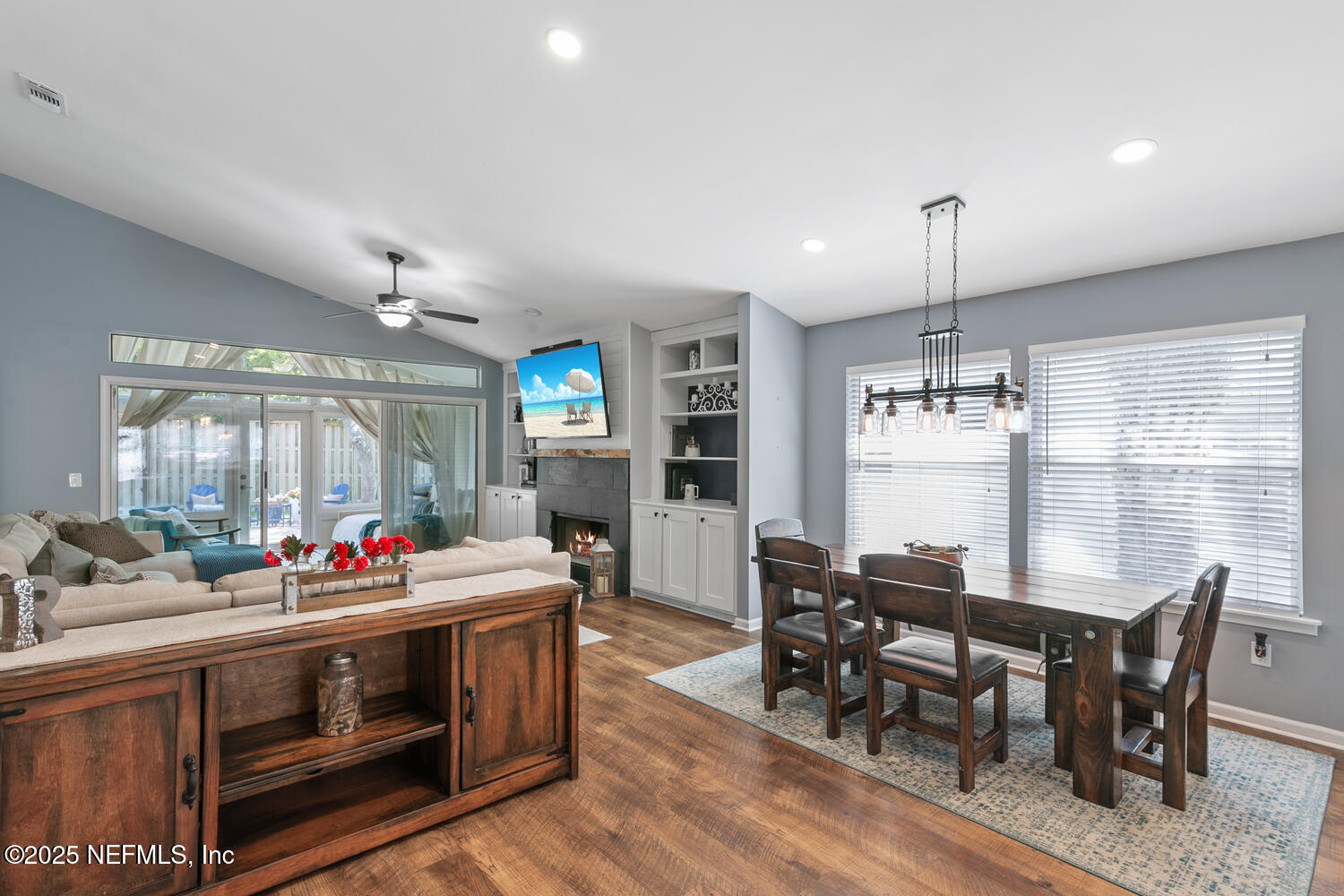 132 PATRICK MILL Circle