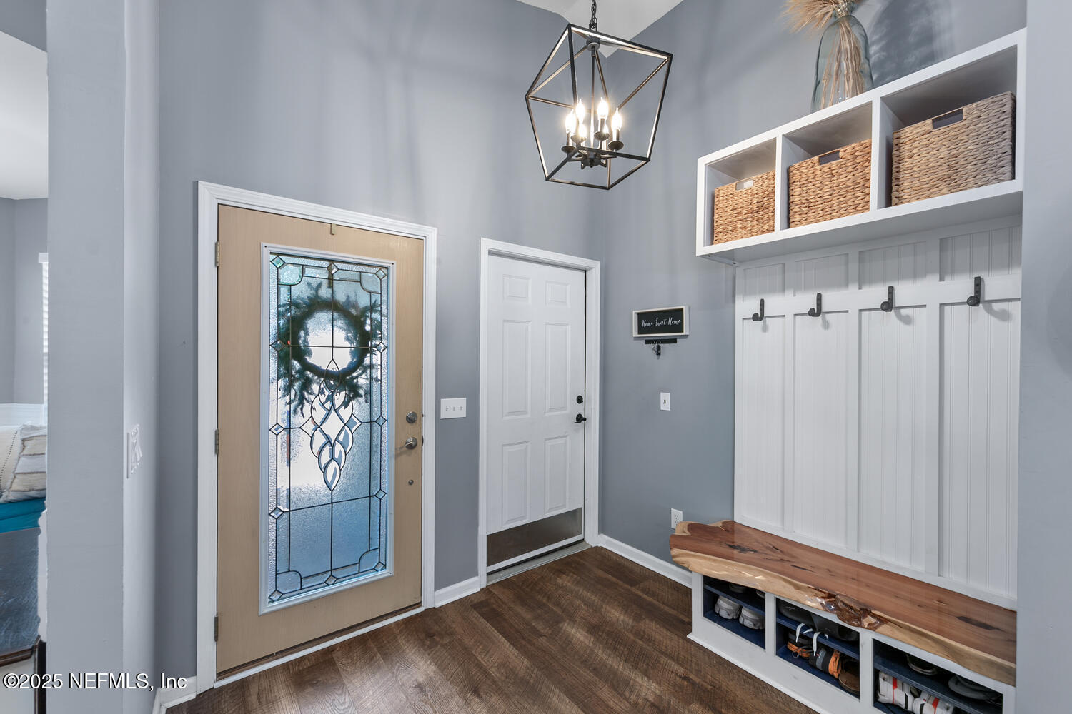 132 PATRICK MILL Circle