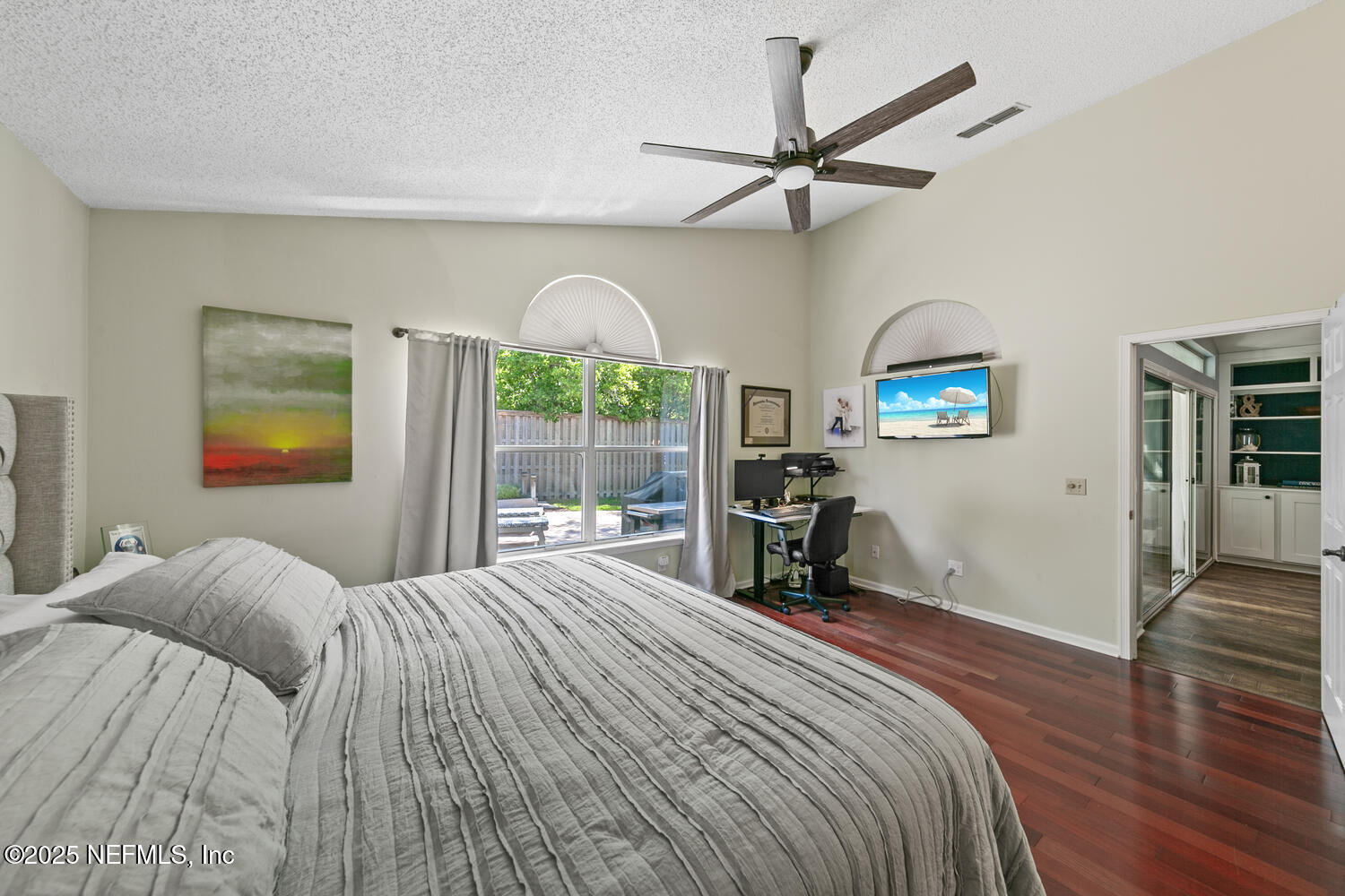 132 PATRICK MILL Circle