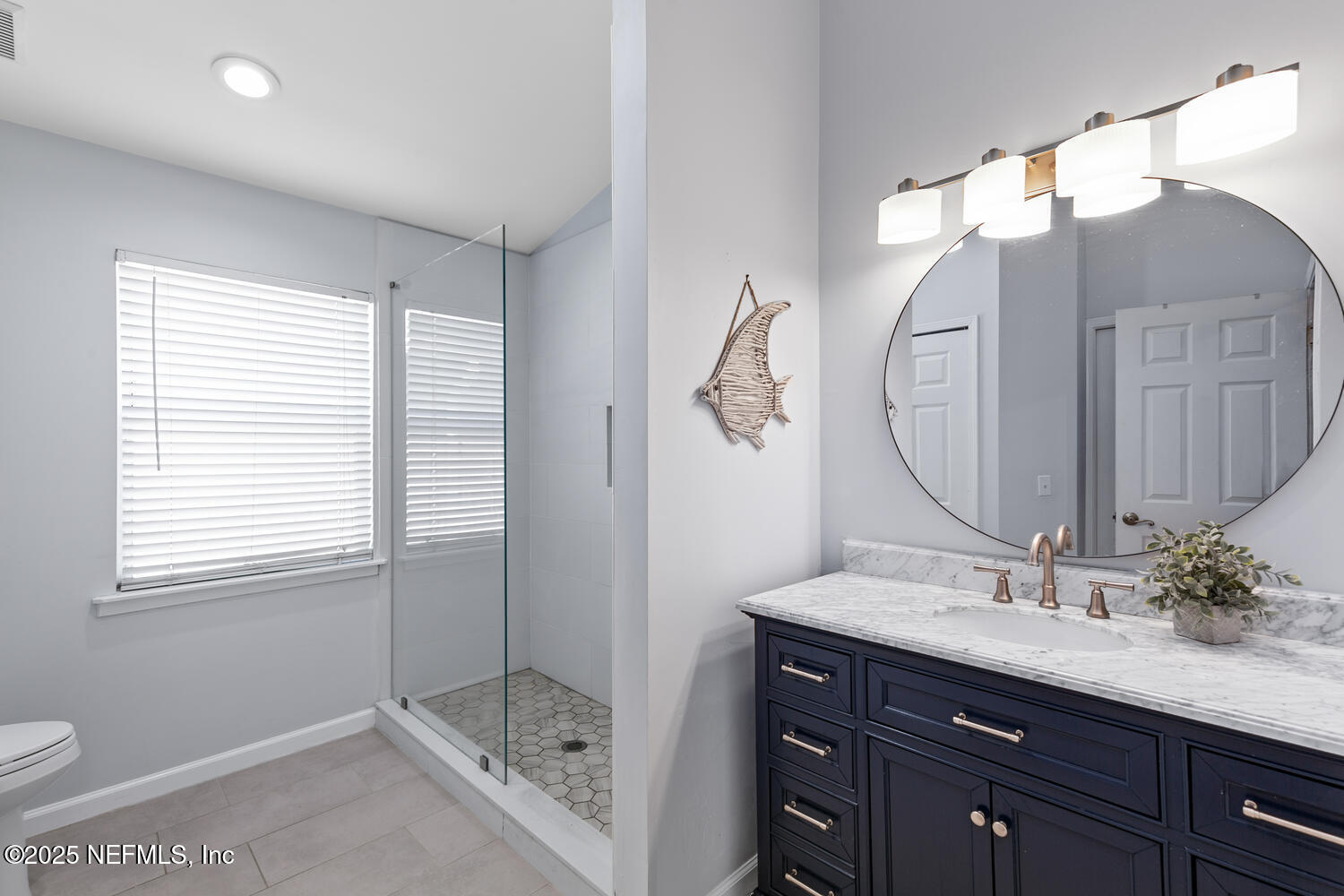 132 PATRICK MILL Circle