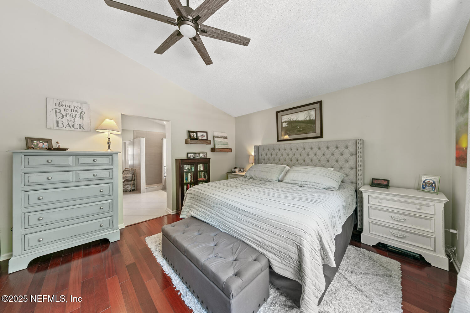 132 PATRICK MILL Circle