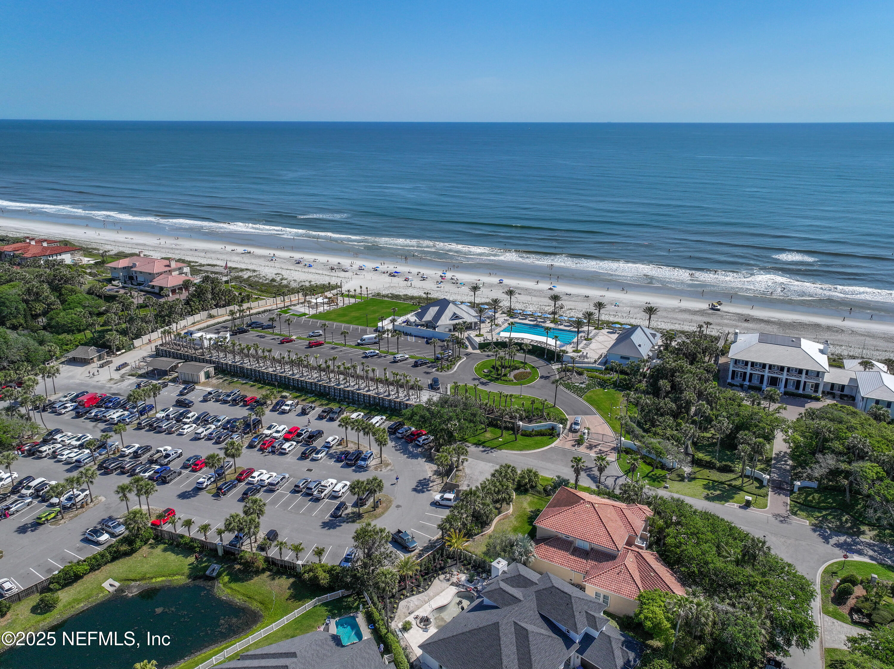 132 PATRICK MILL Circle