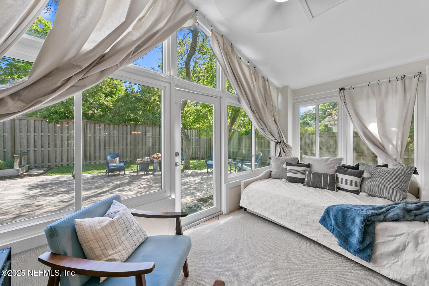 132 PATRICK MILL Circle