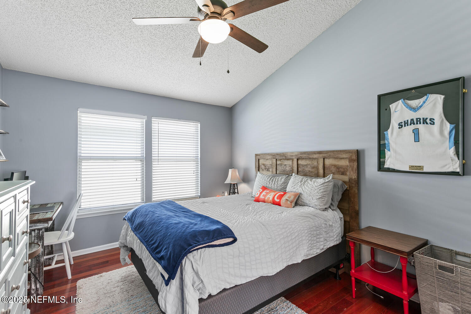 132 PATRICK MILL Circle