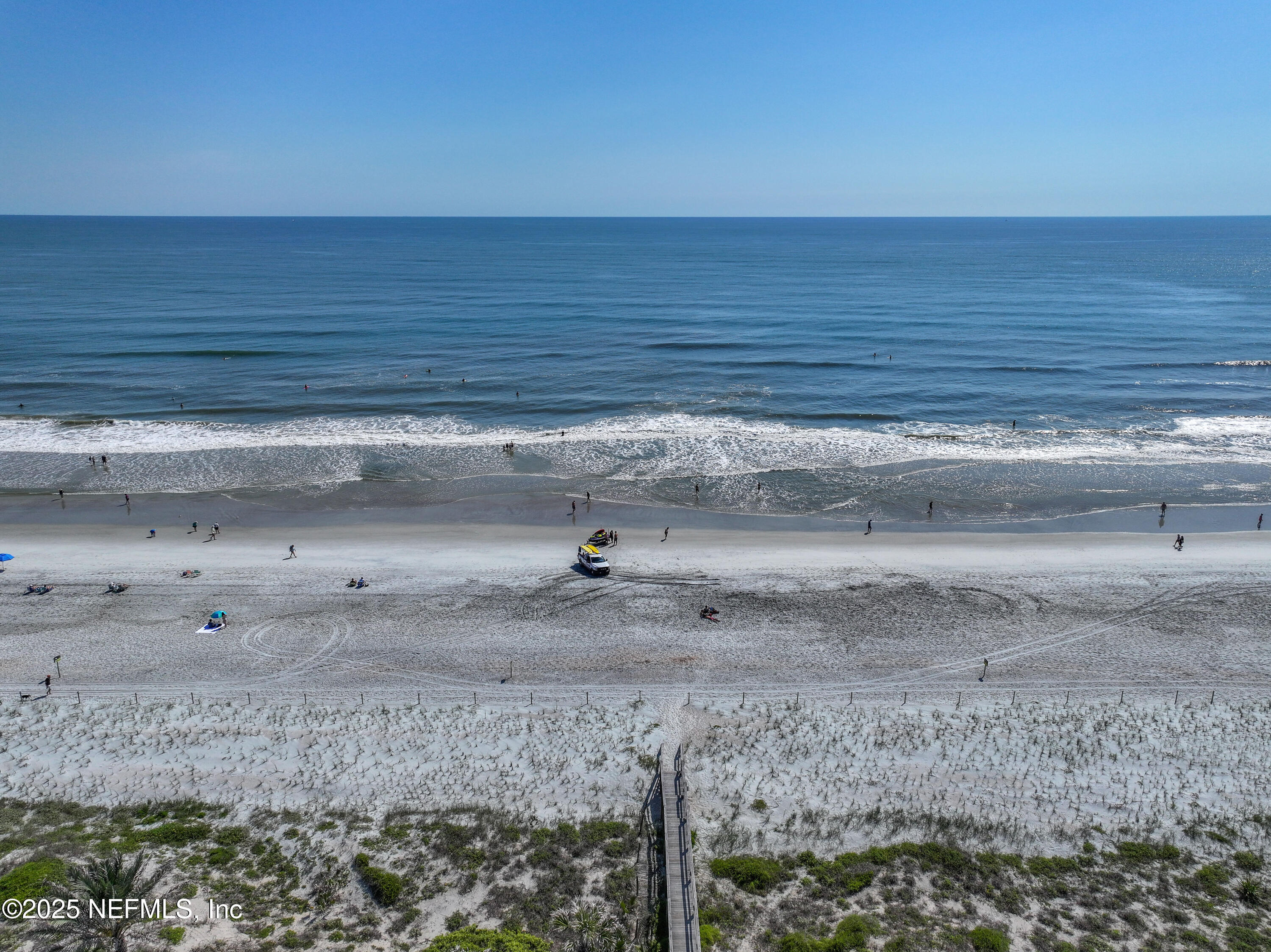 132 PATRICK MILL Circle