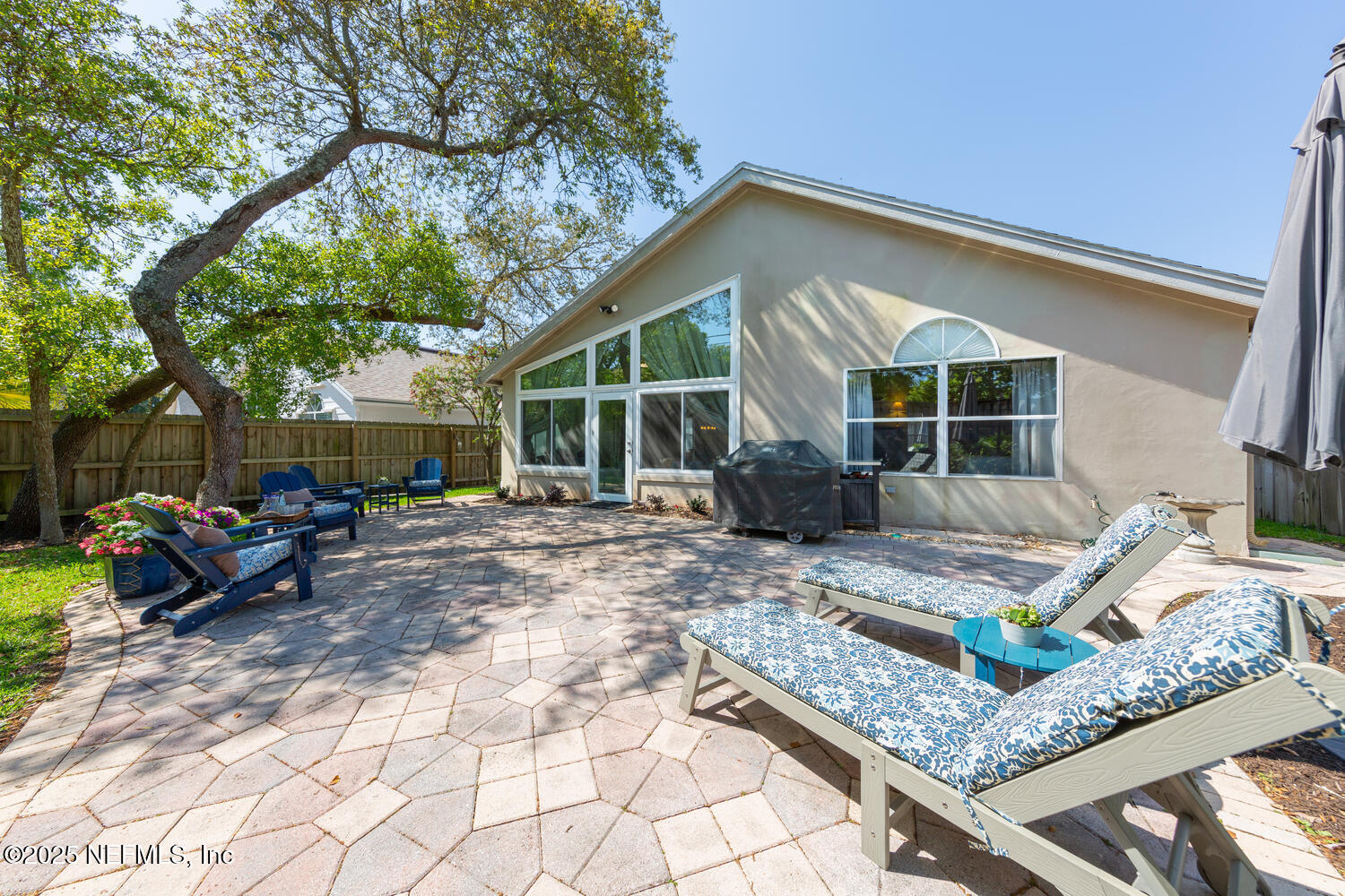 132 PATRICK MILL Circle