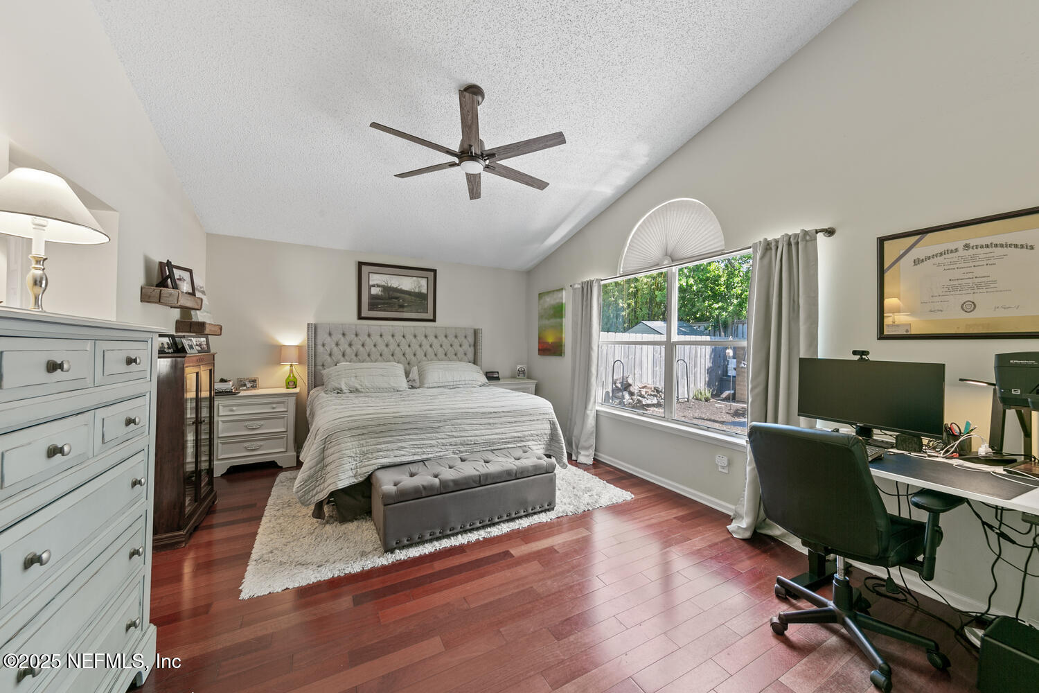 132 PATRICK MILL Circle