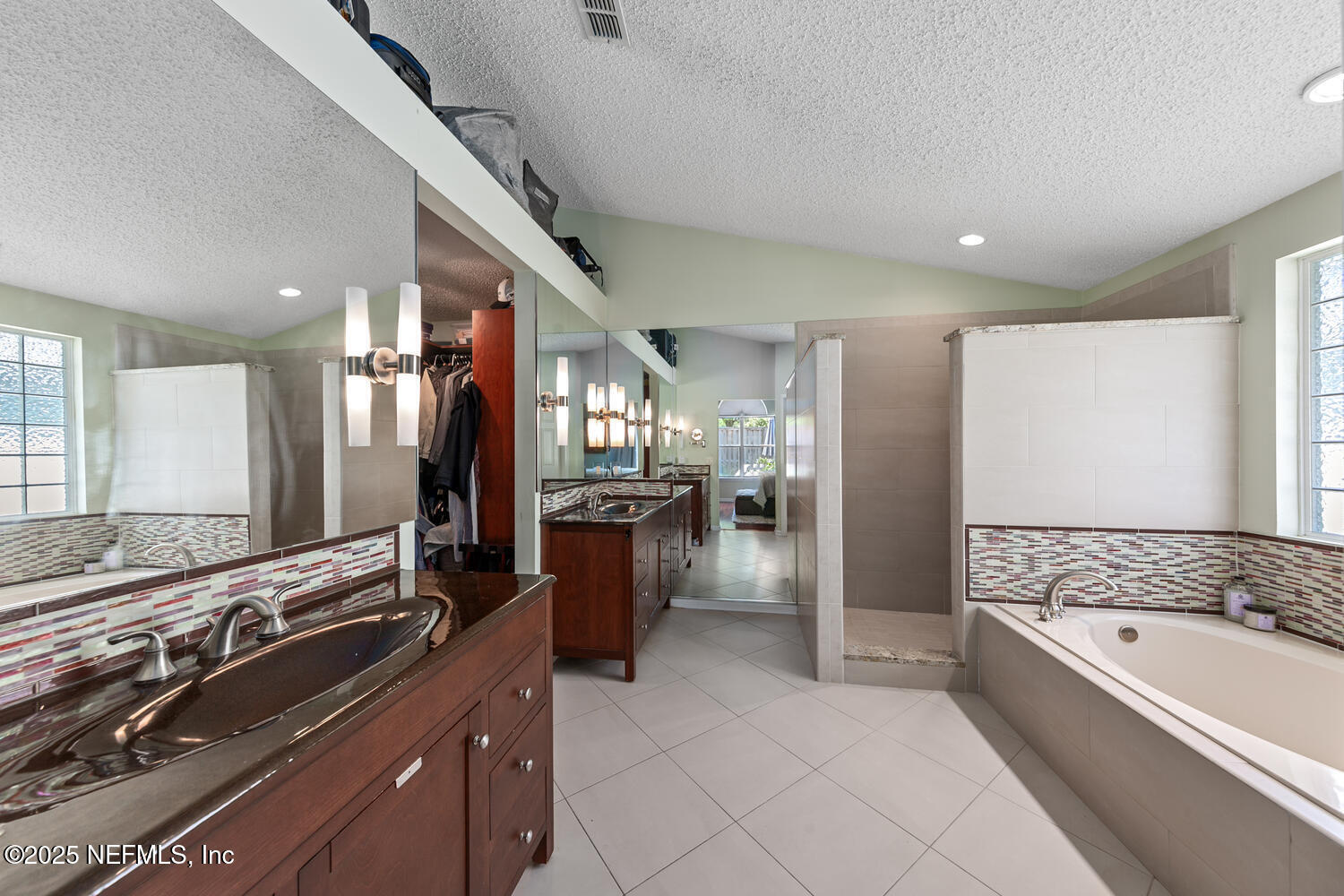 132 PATRICK MILL Circle