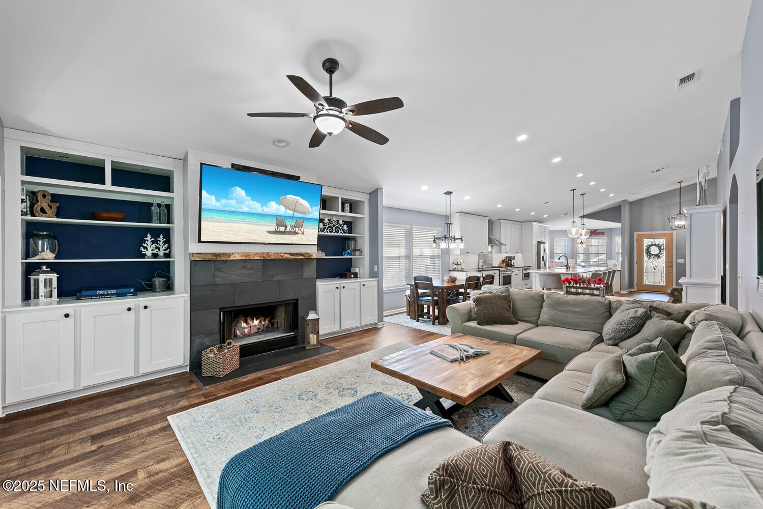 132 PATRICK MILL Circle