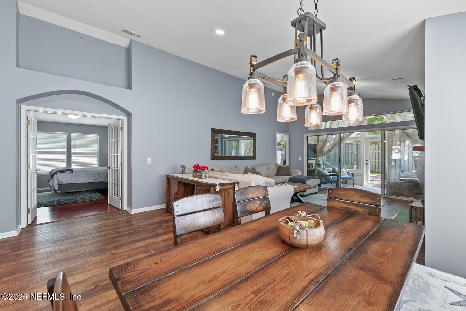 132 PATRICK MILL Circle