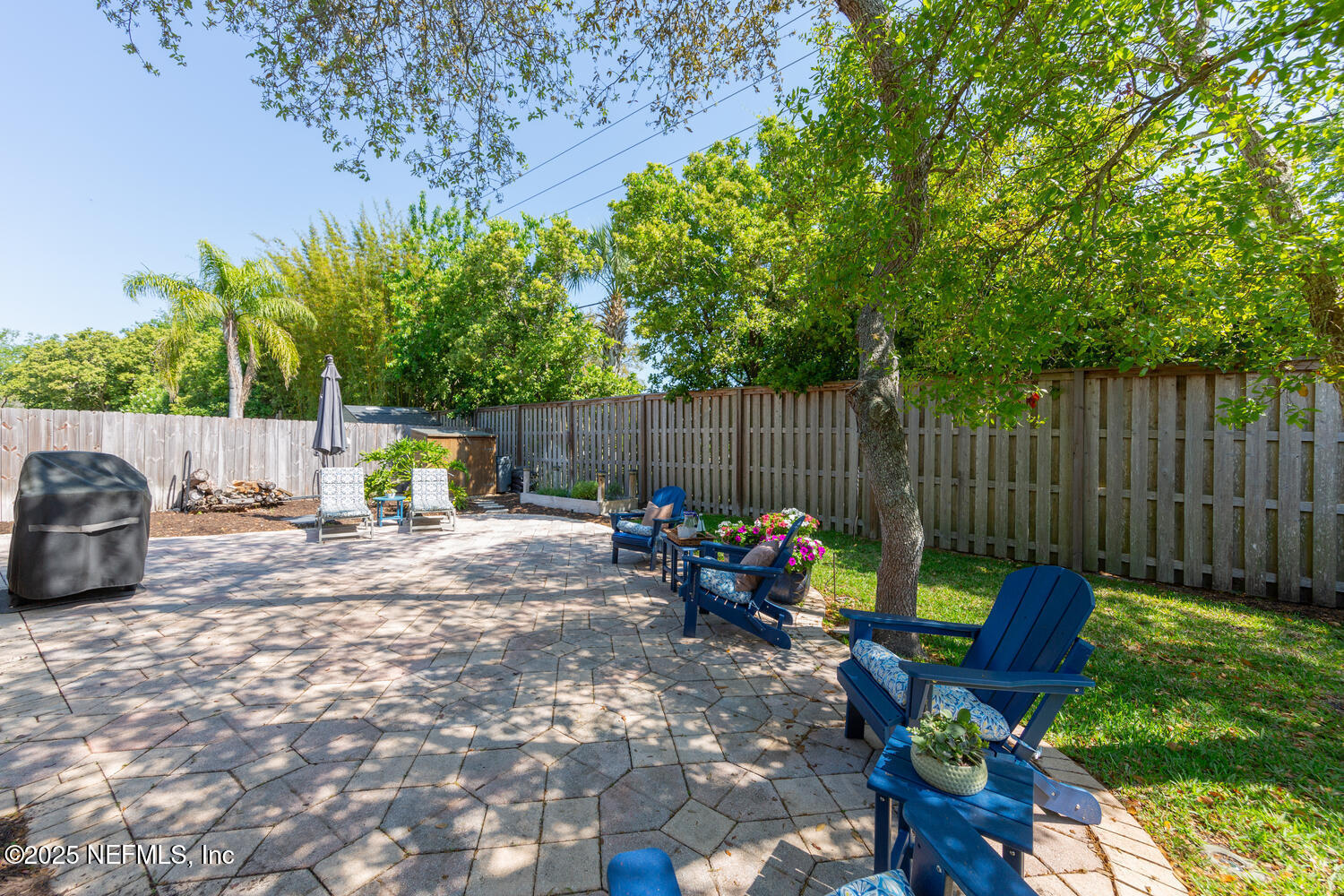 132 PATRICK MILL Circle