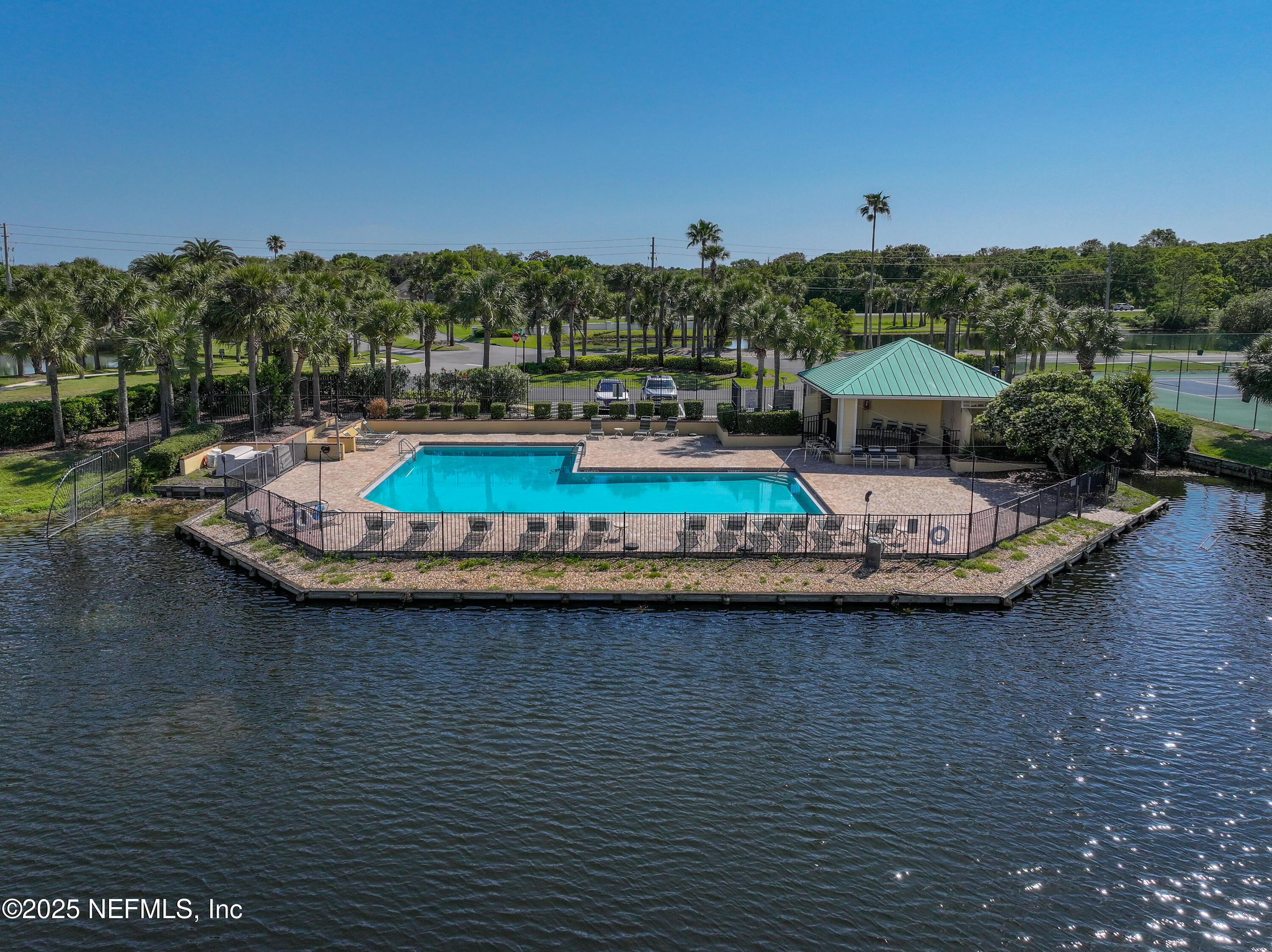 132 PATRICK MILL Circle