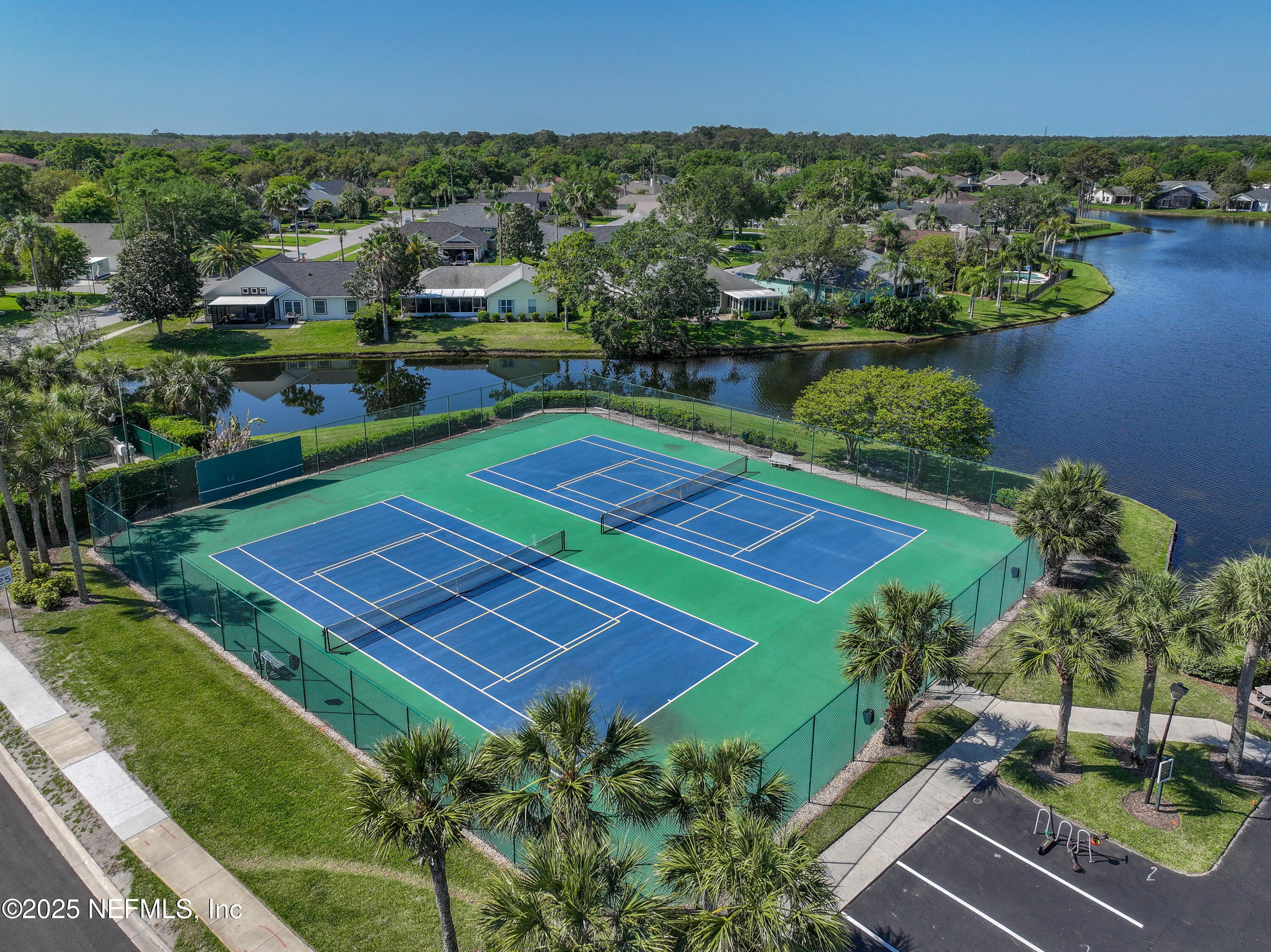 132 PATRICK MILL Circle