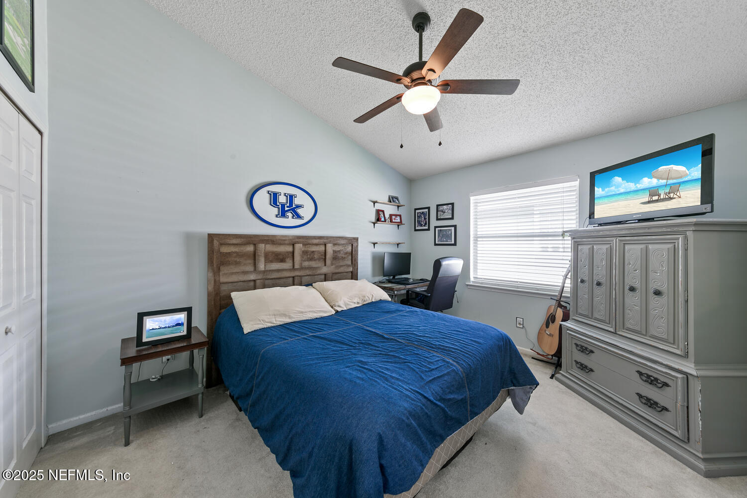 132 PATRICK MILL Circle