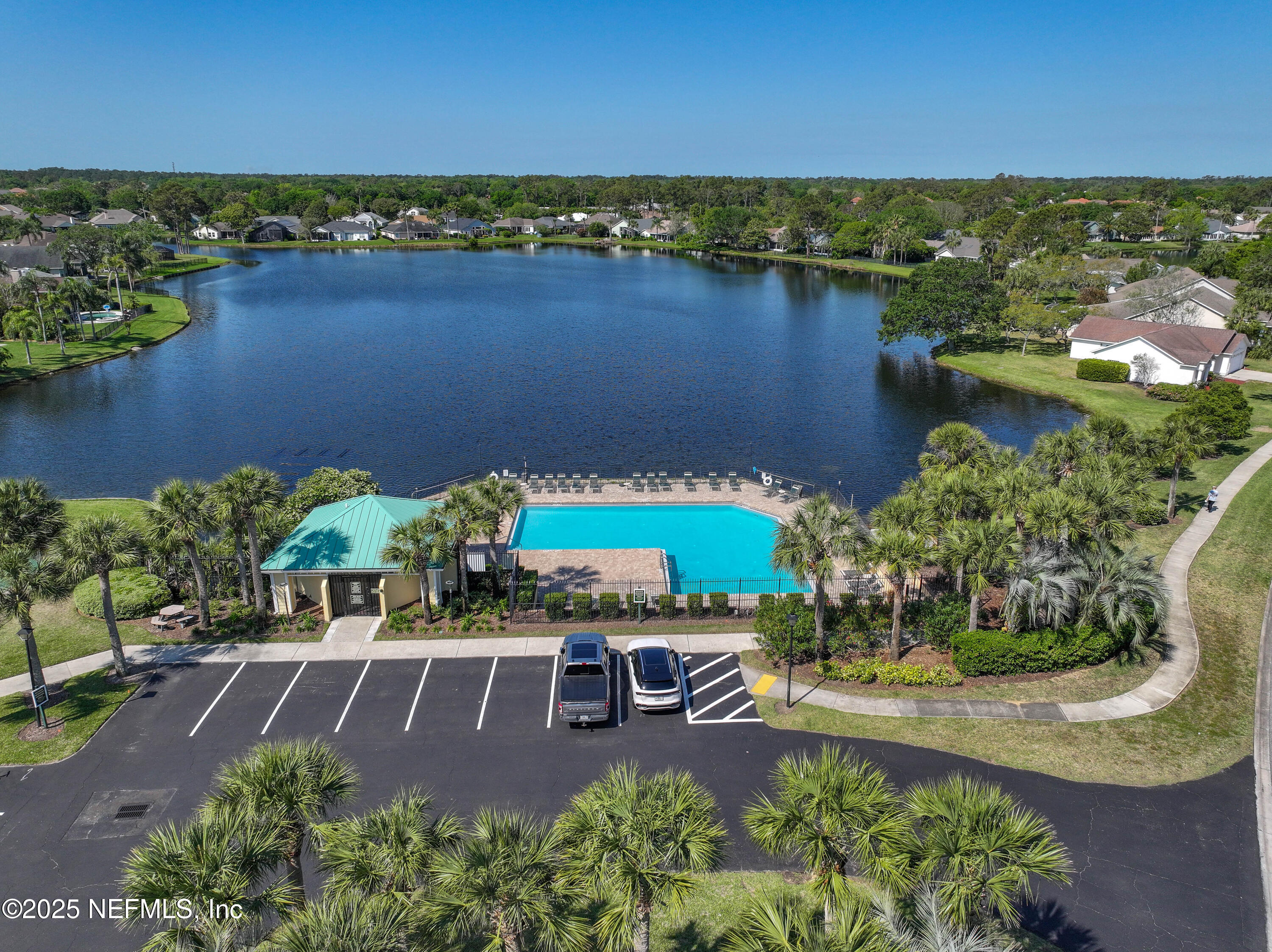 132 PATRICK MILL Circle