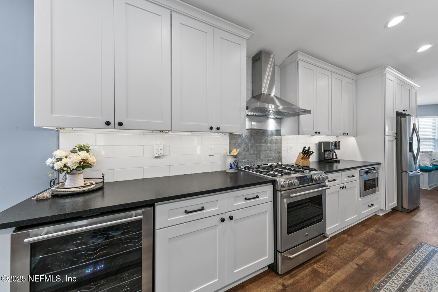 132 PATRICK MILL Circle