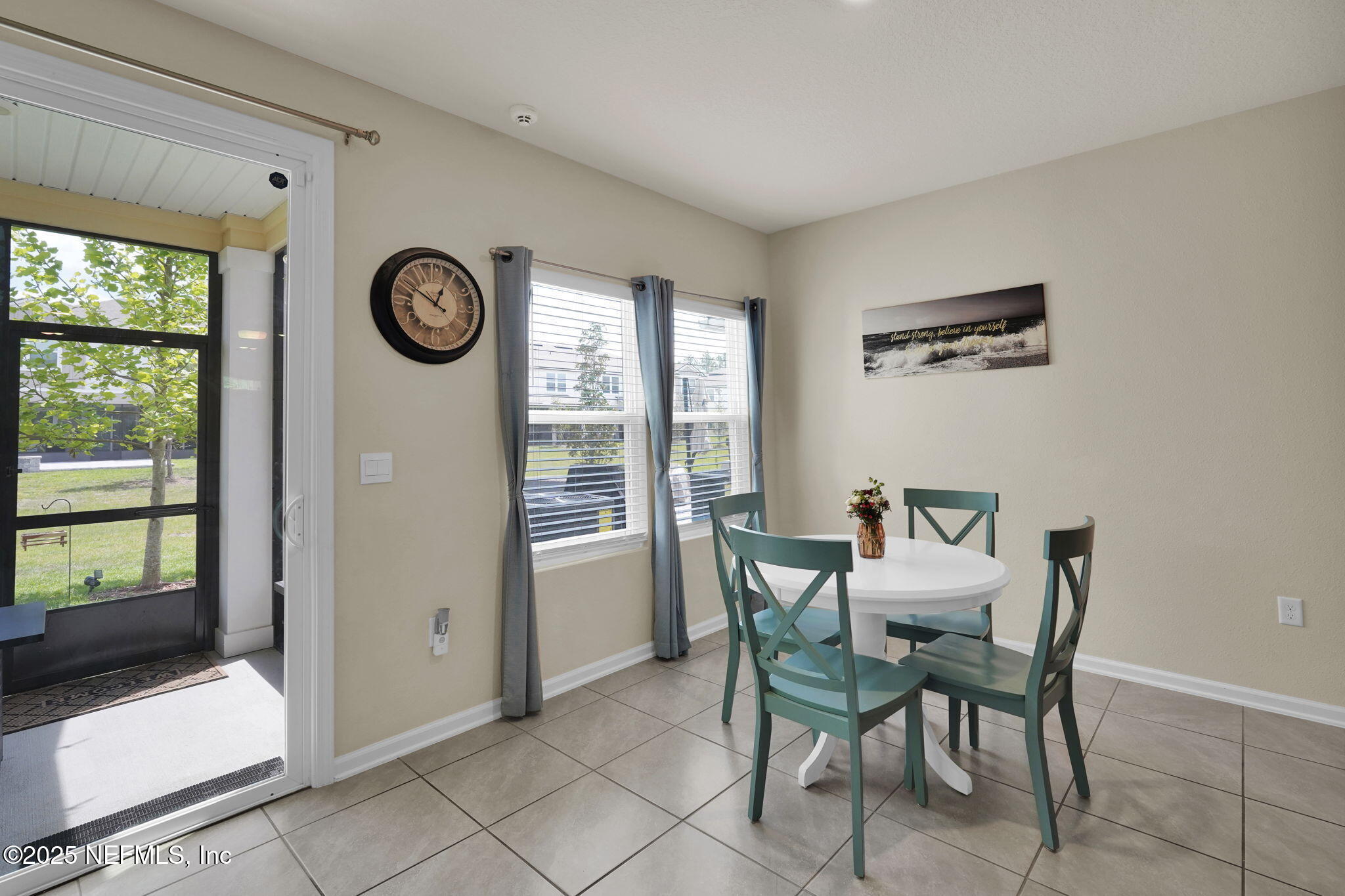 90 EMBER Street, St. Augustine