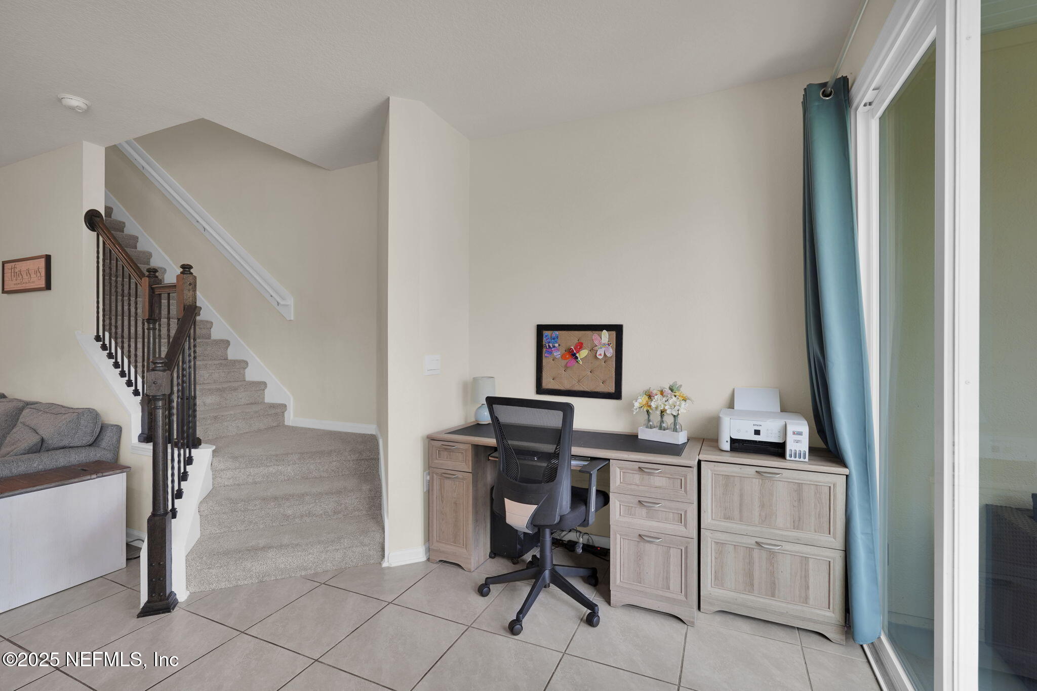 90 EMBER Street, St. Augustine