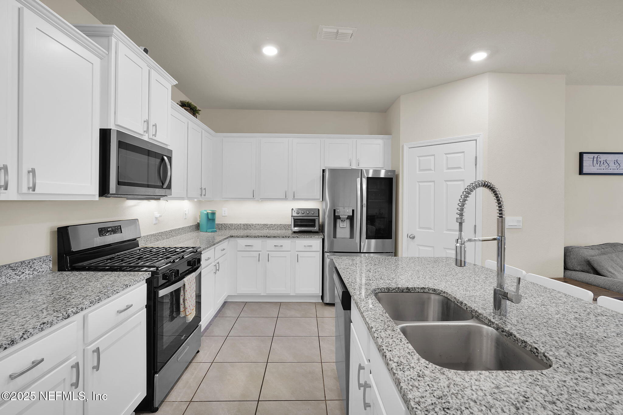 90 EMBER Street, St. Augustine