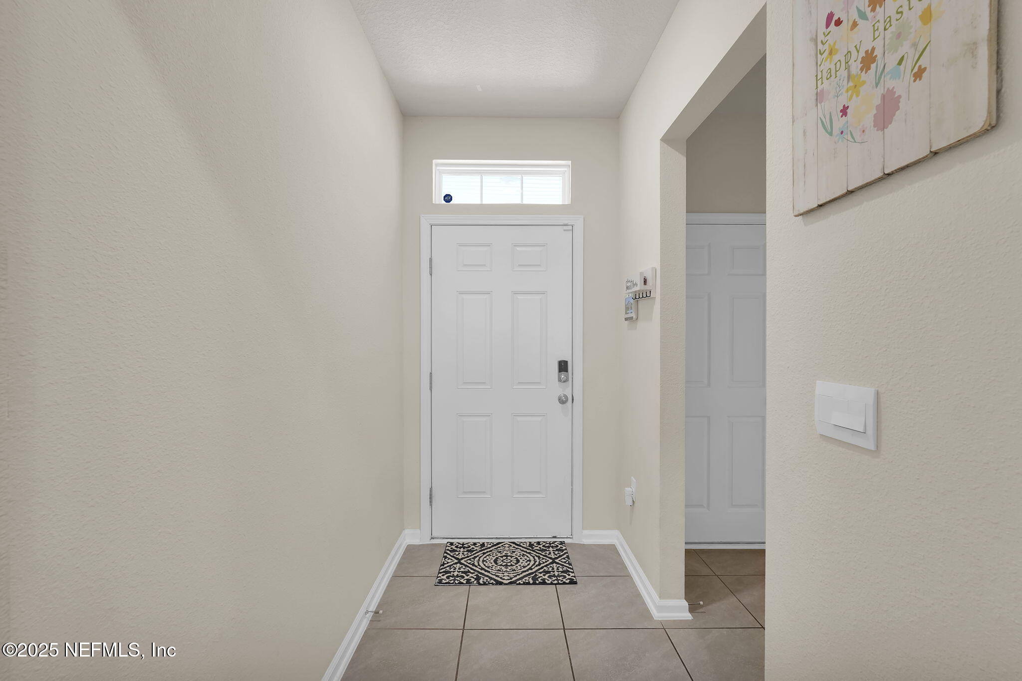 90 EMBER Street, St. Augustine
