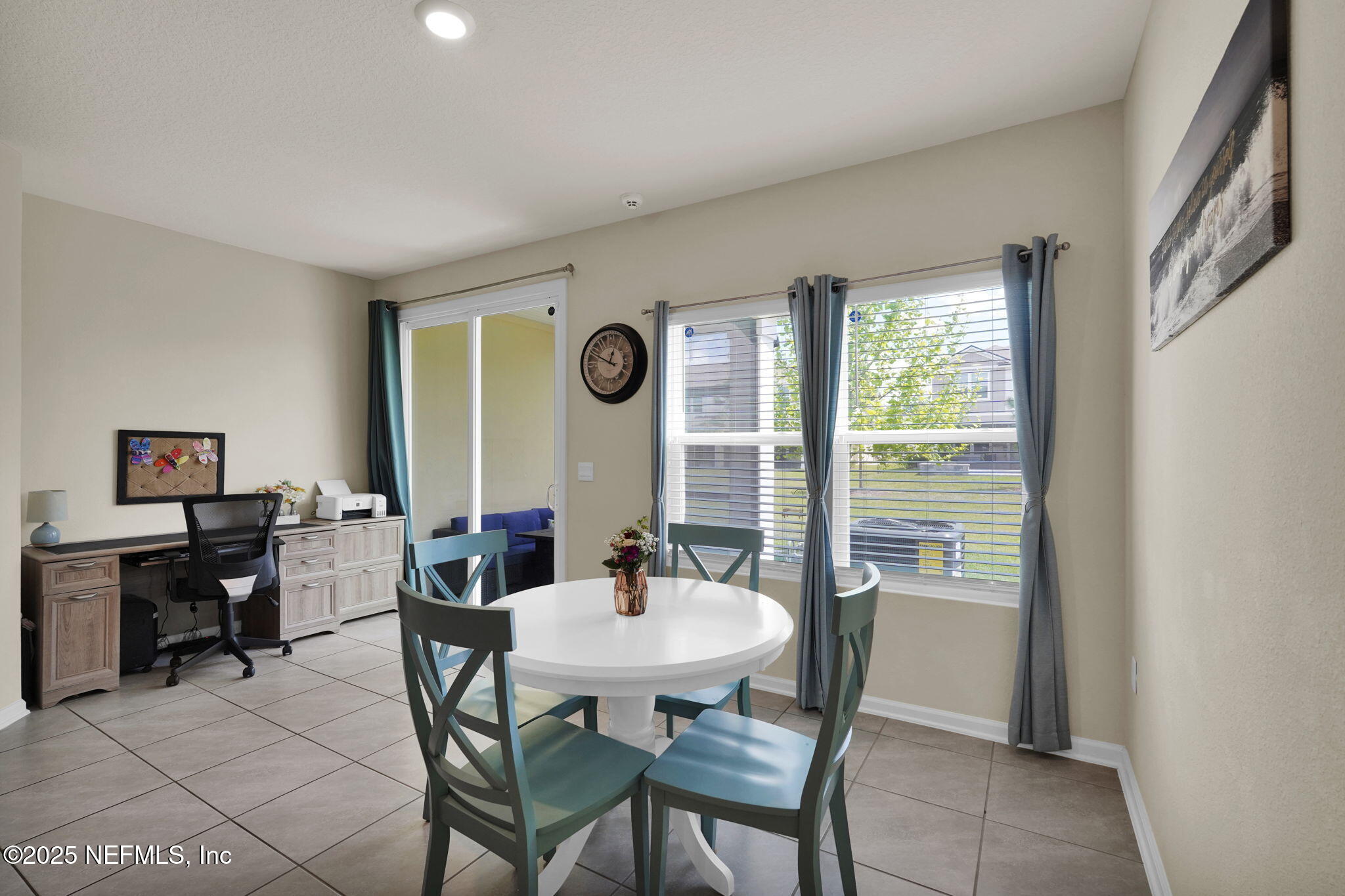 90 EMBER Street, St. Augustine
