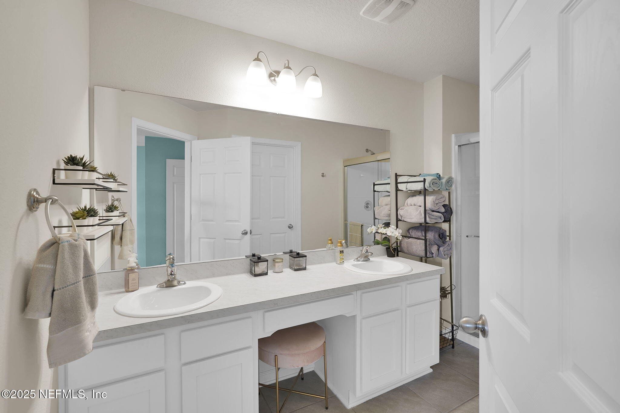 90 EMBER Street, St. Augustine