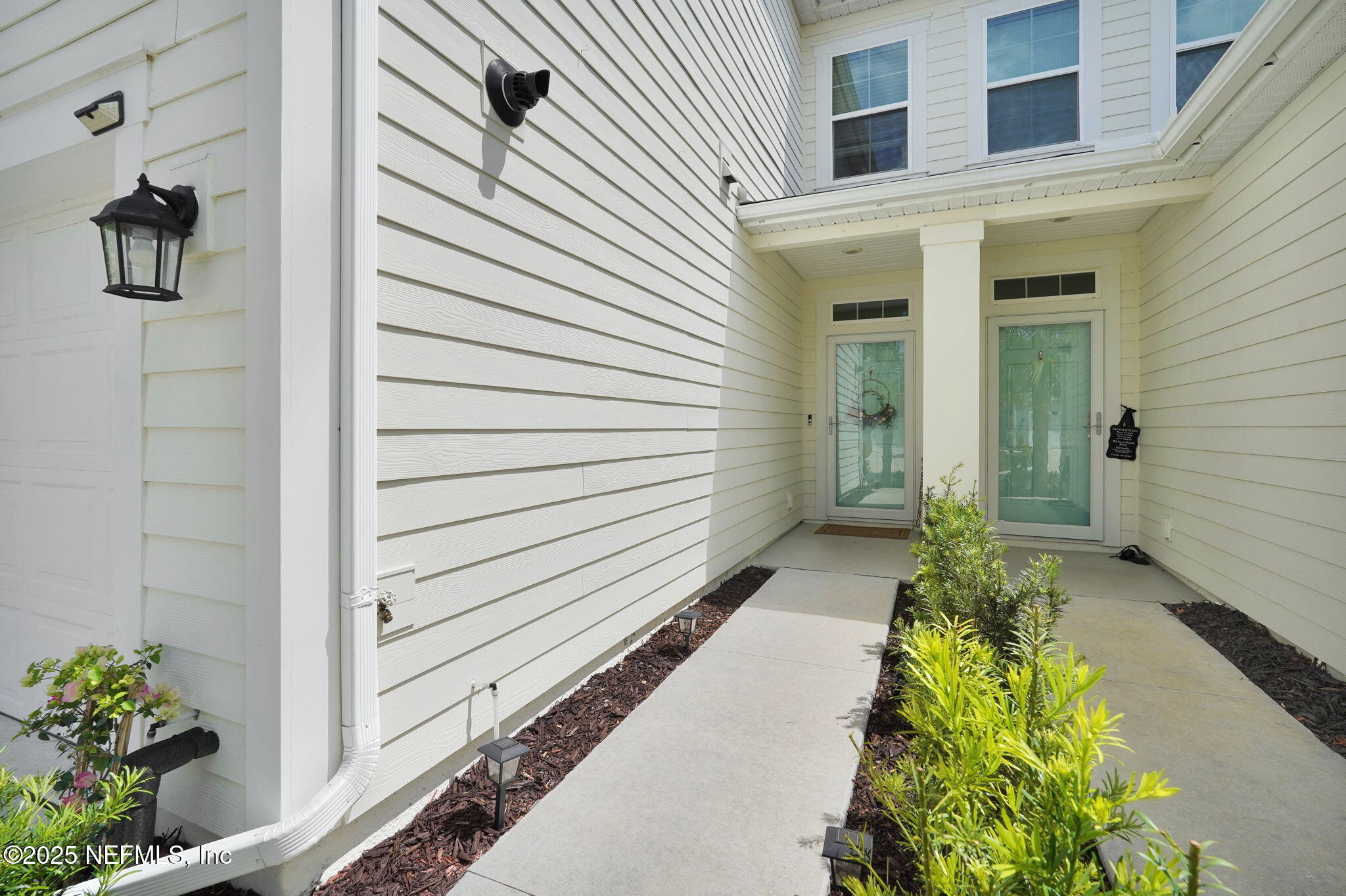 90 EMBER Street, St. Augustine