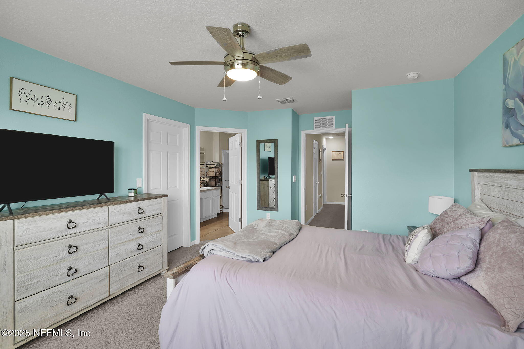 90 EMBER Street, St. Augustine