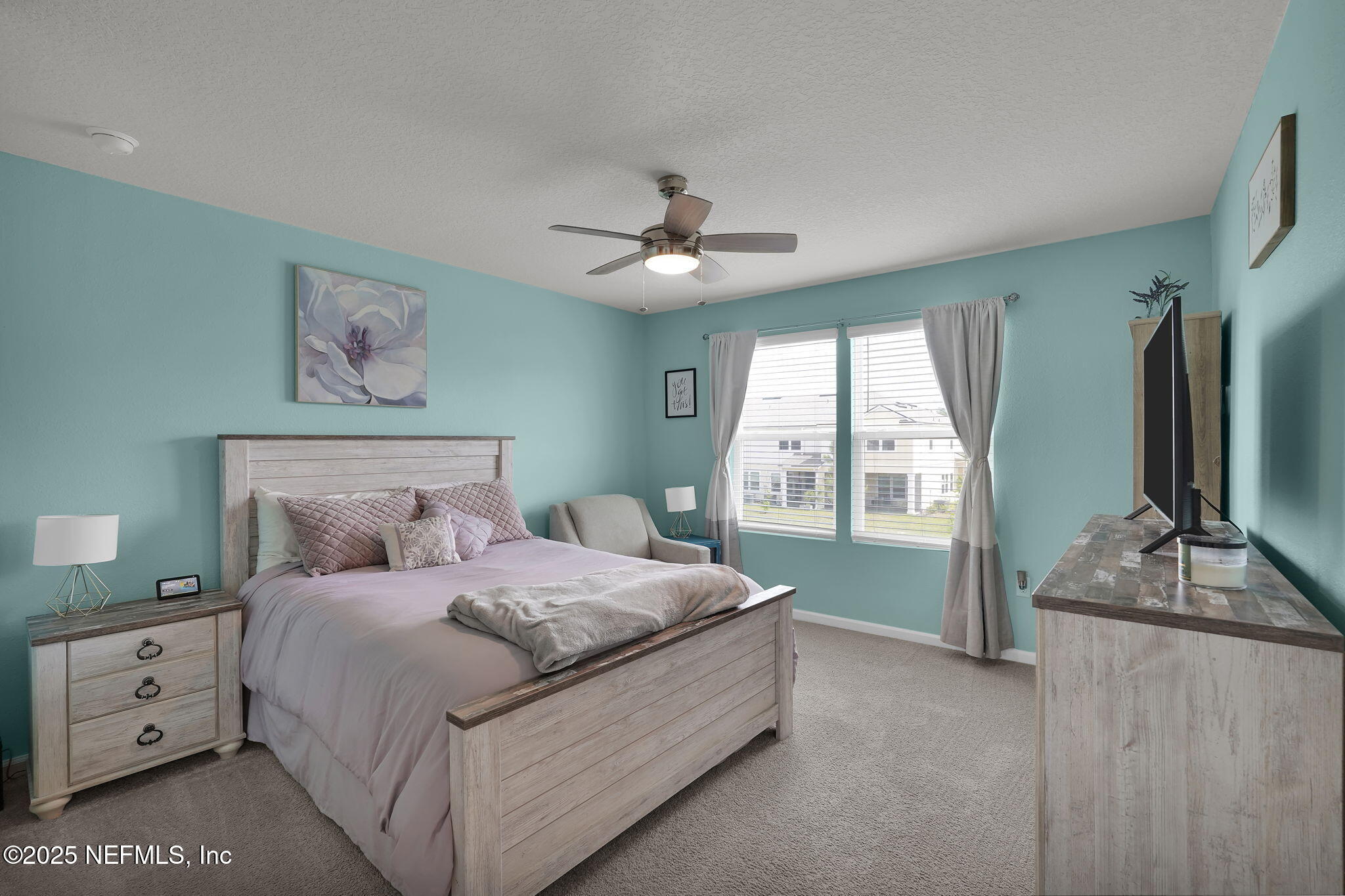 90 EMBER Street, St. Augustine
