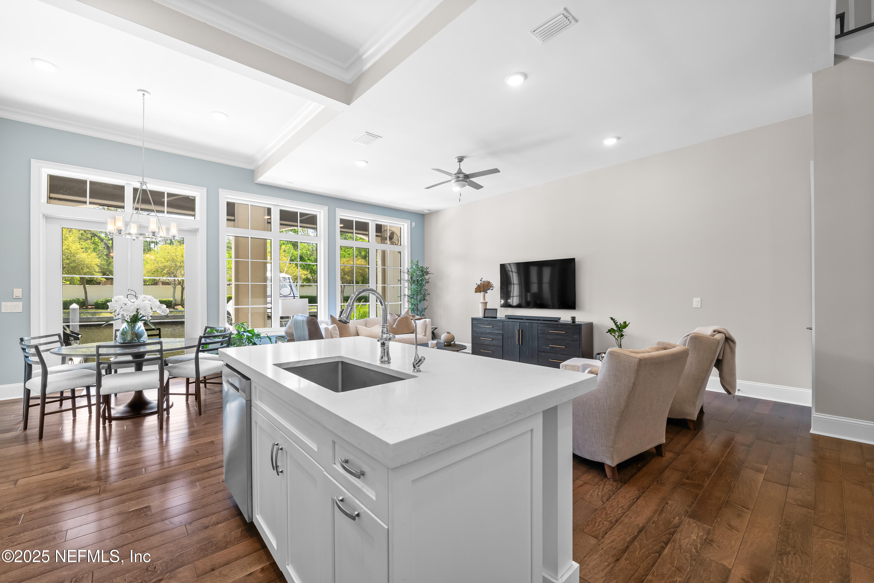 14350 MARINA SAN PABLO Place