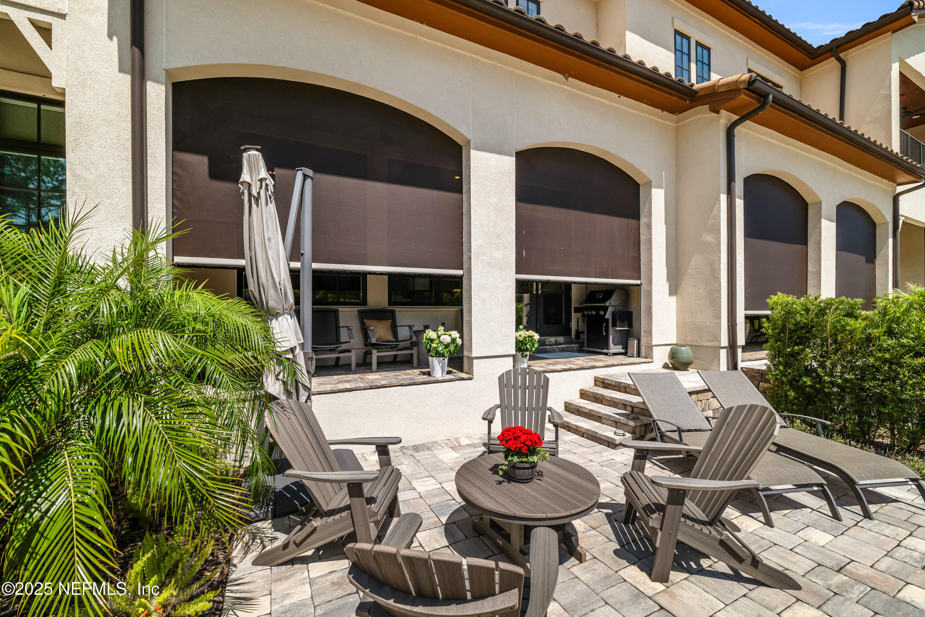 14350 MARINA SAN PABLO Place