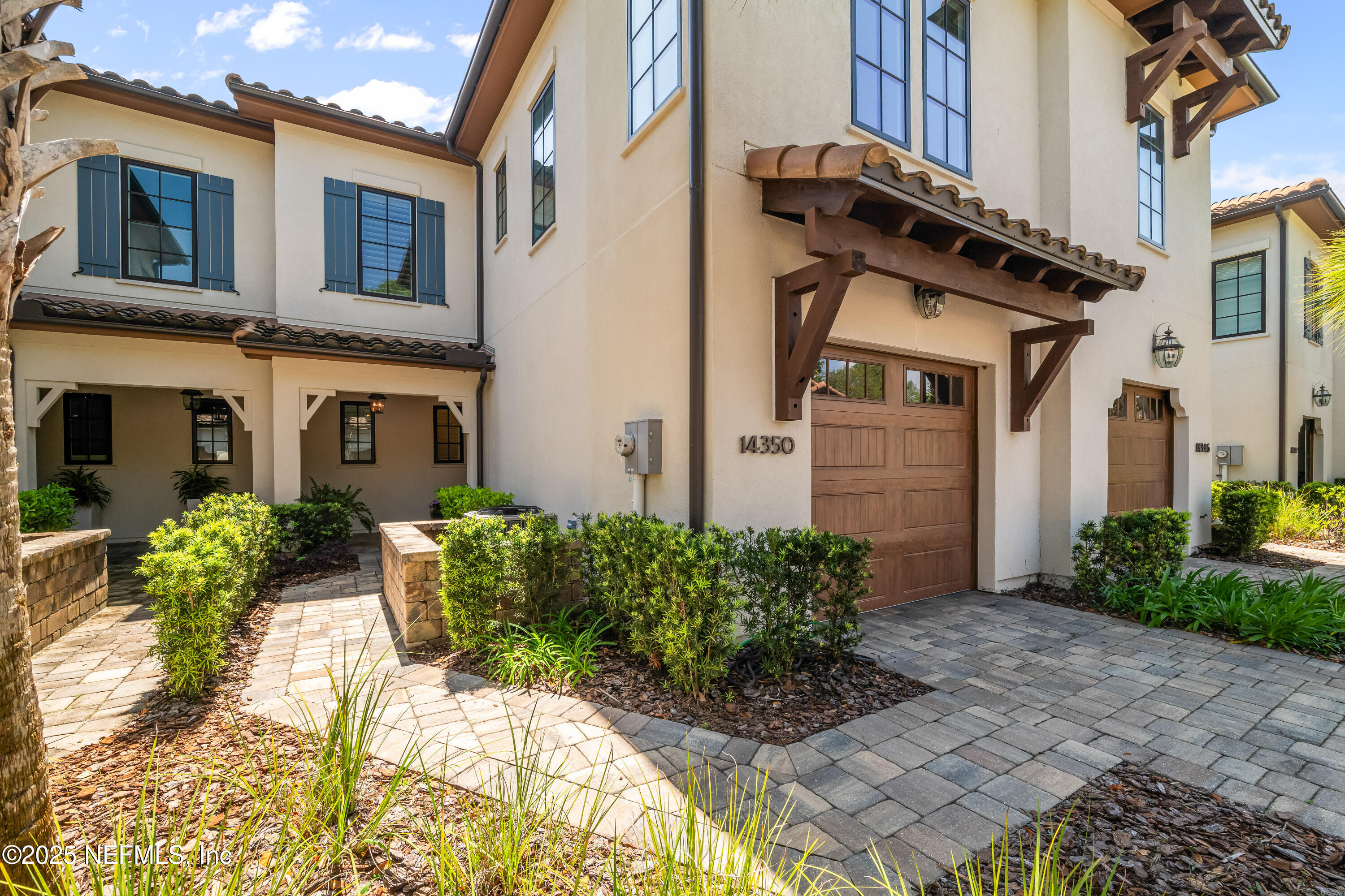 14350 MARINA SAN PABLO Place