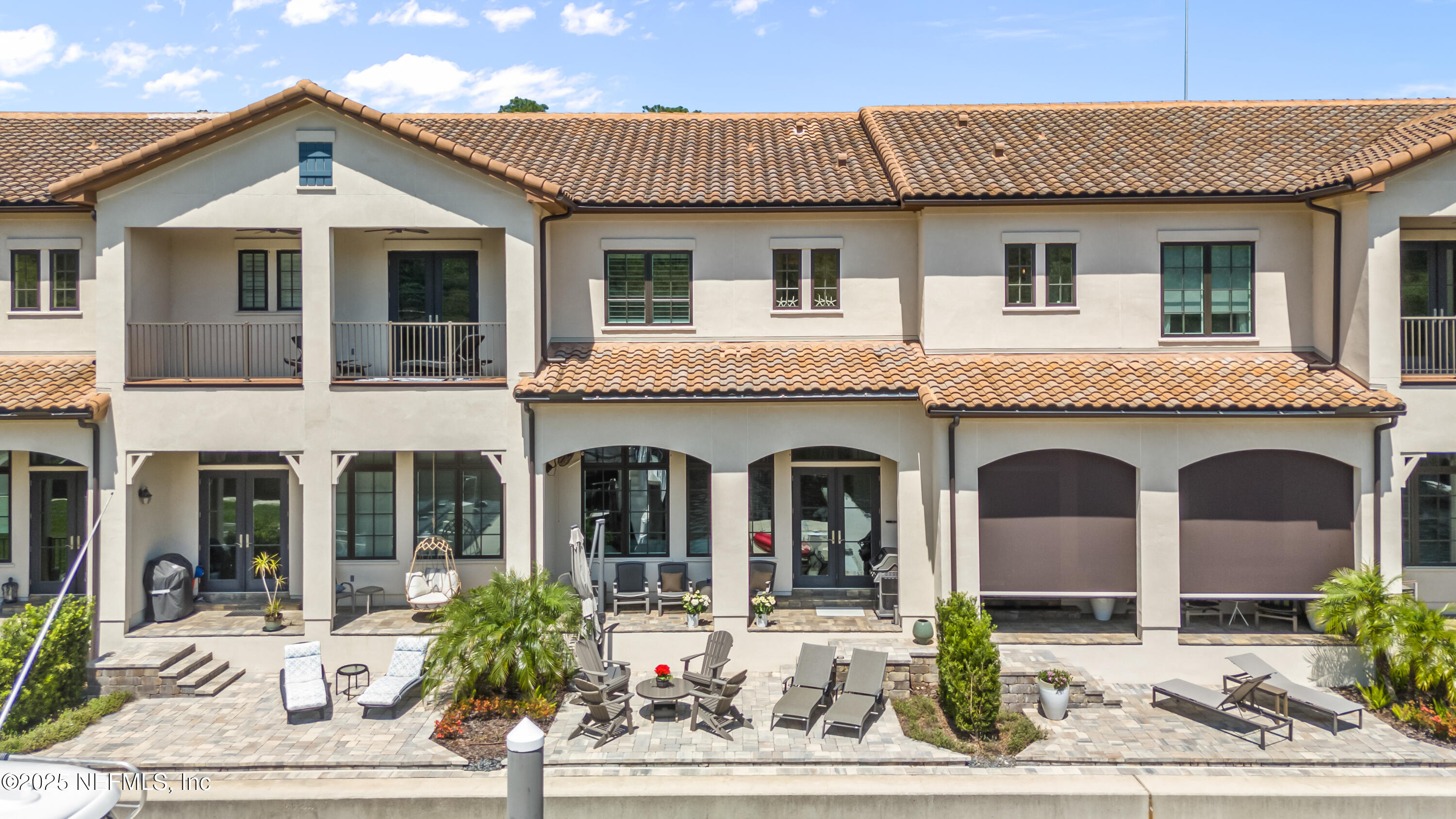 14350 MARINA SAN PABLO Place