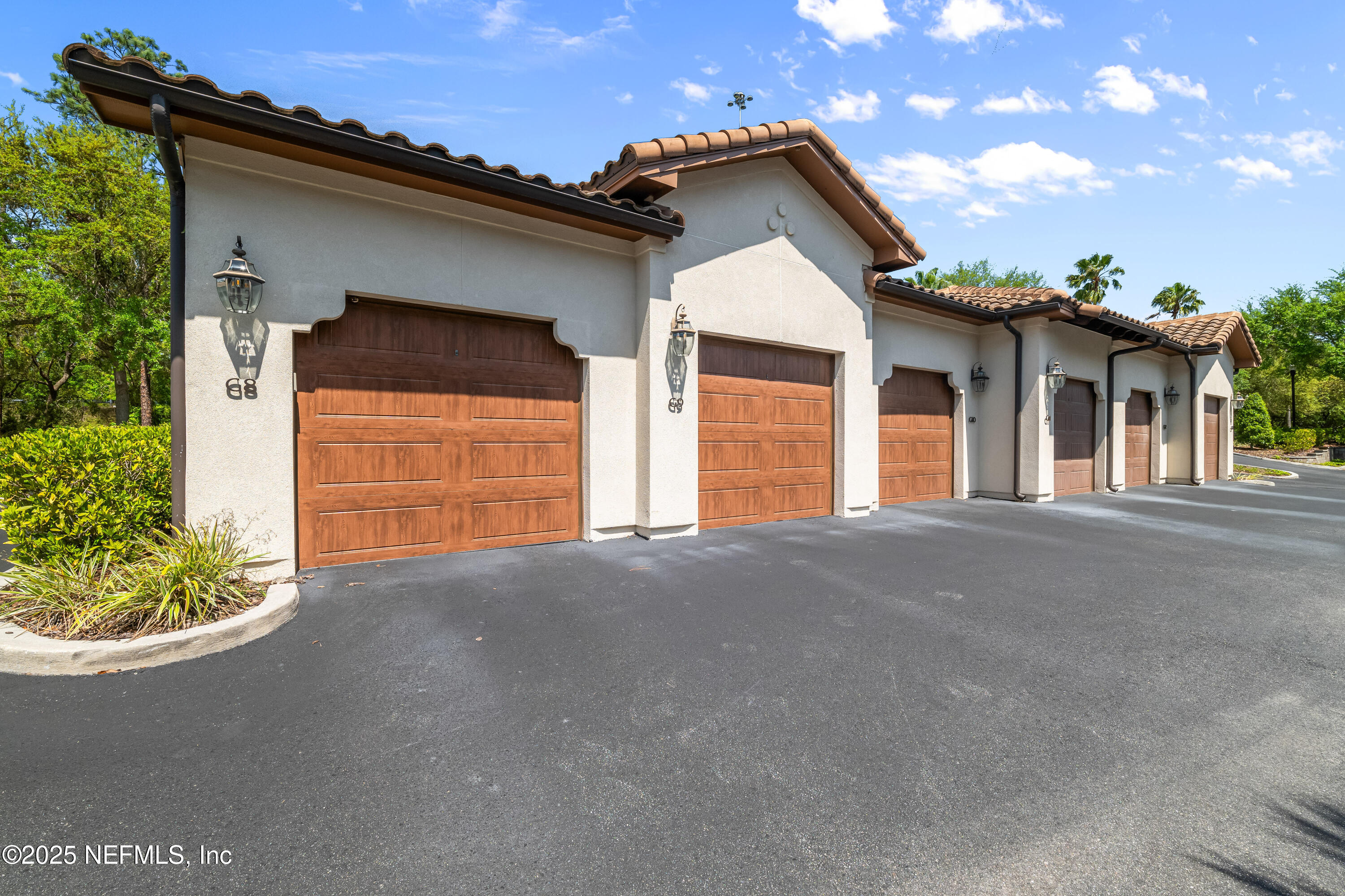 14350 MARINA SAN PABLO Place