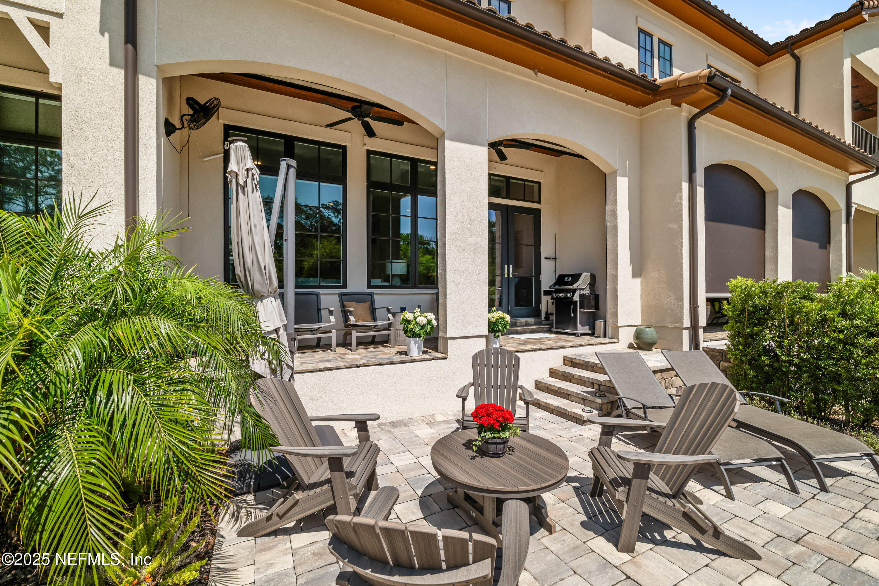 14350 MARINA SAN PABLO Place