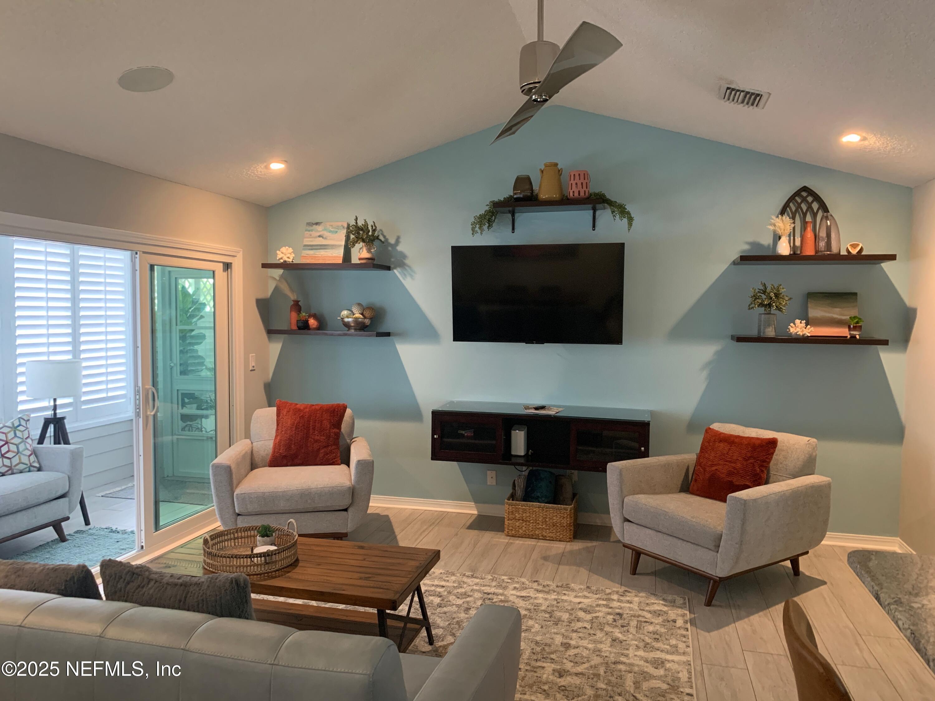 1347 EASTWIND Drive