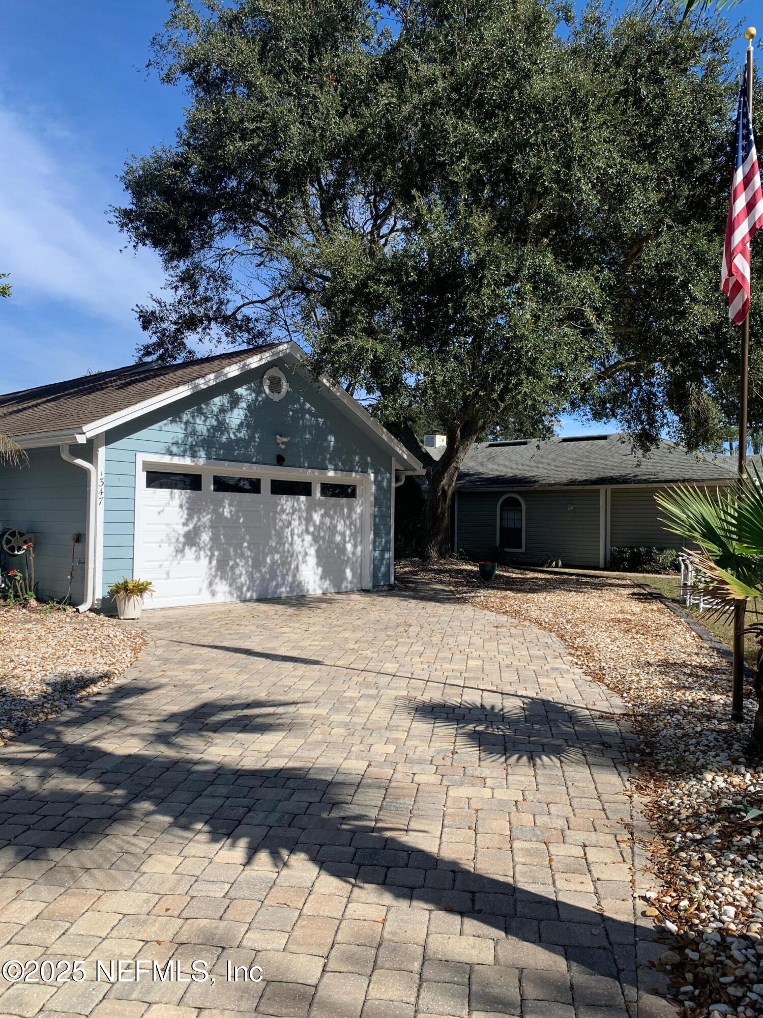 1347 EASTWIND Drive