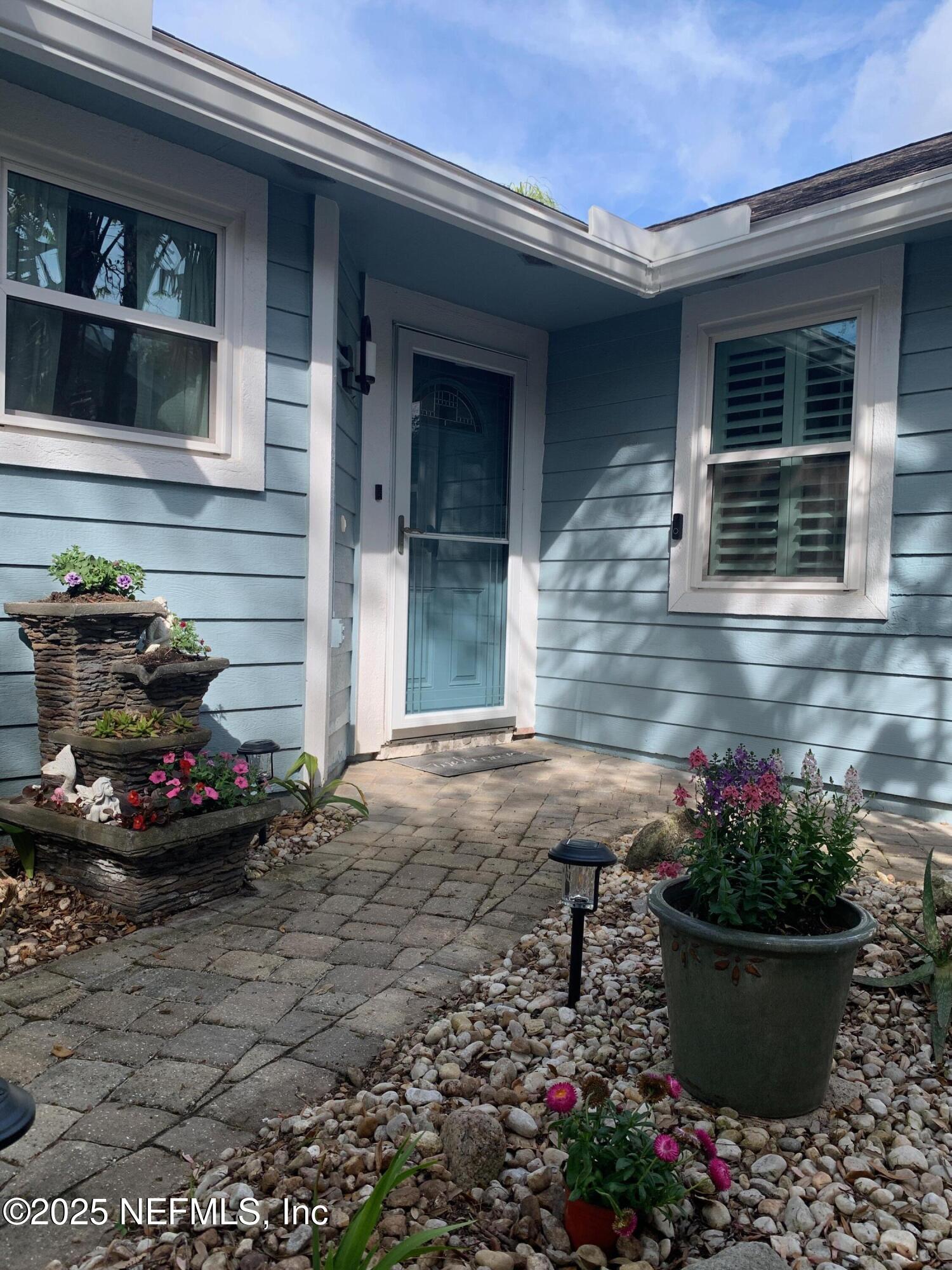 1347 EASTWIND Drive
