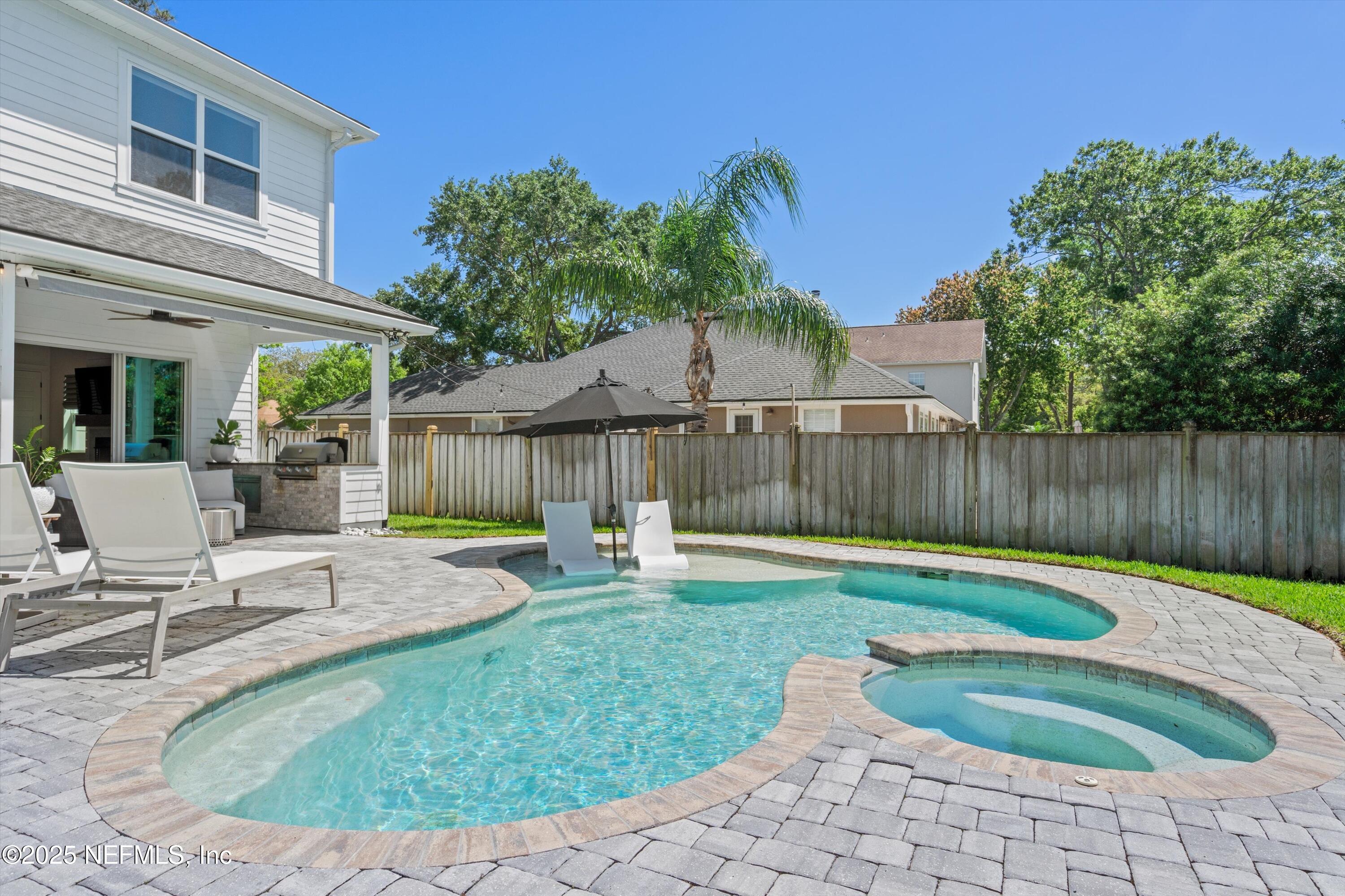 3928 PALM Way