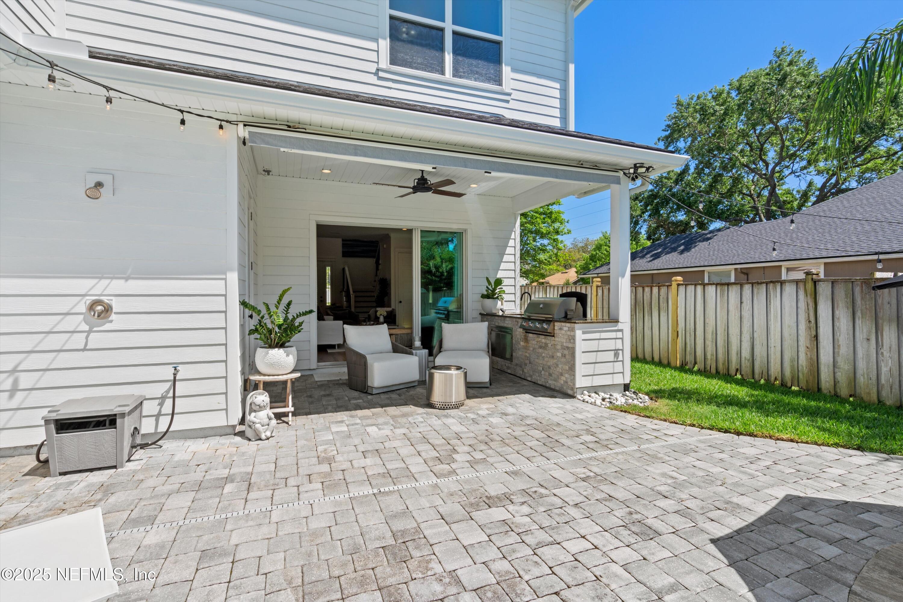 3928 PALM Way