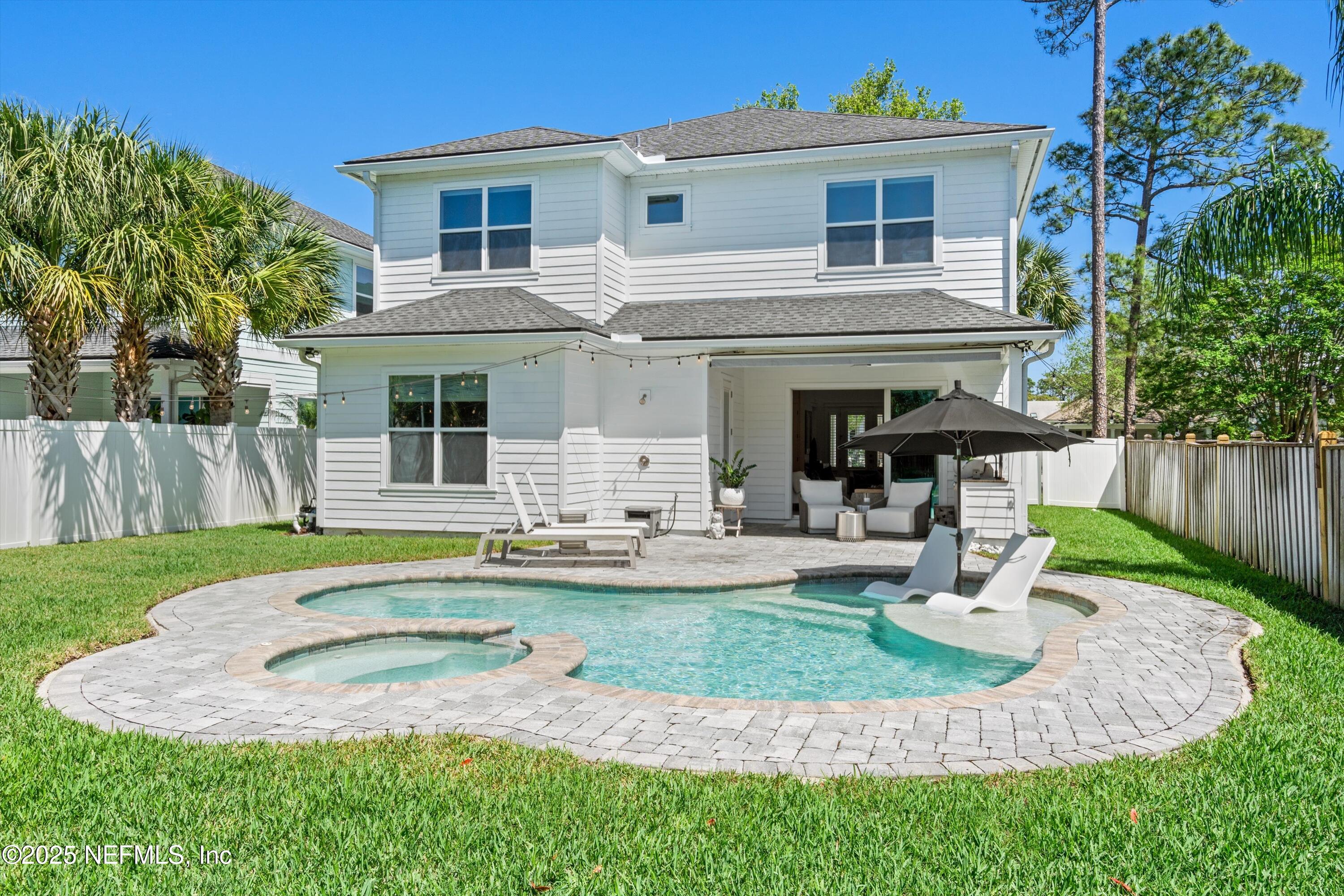 3928 PALM Way