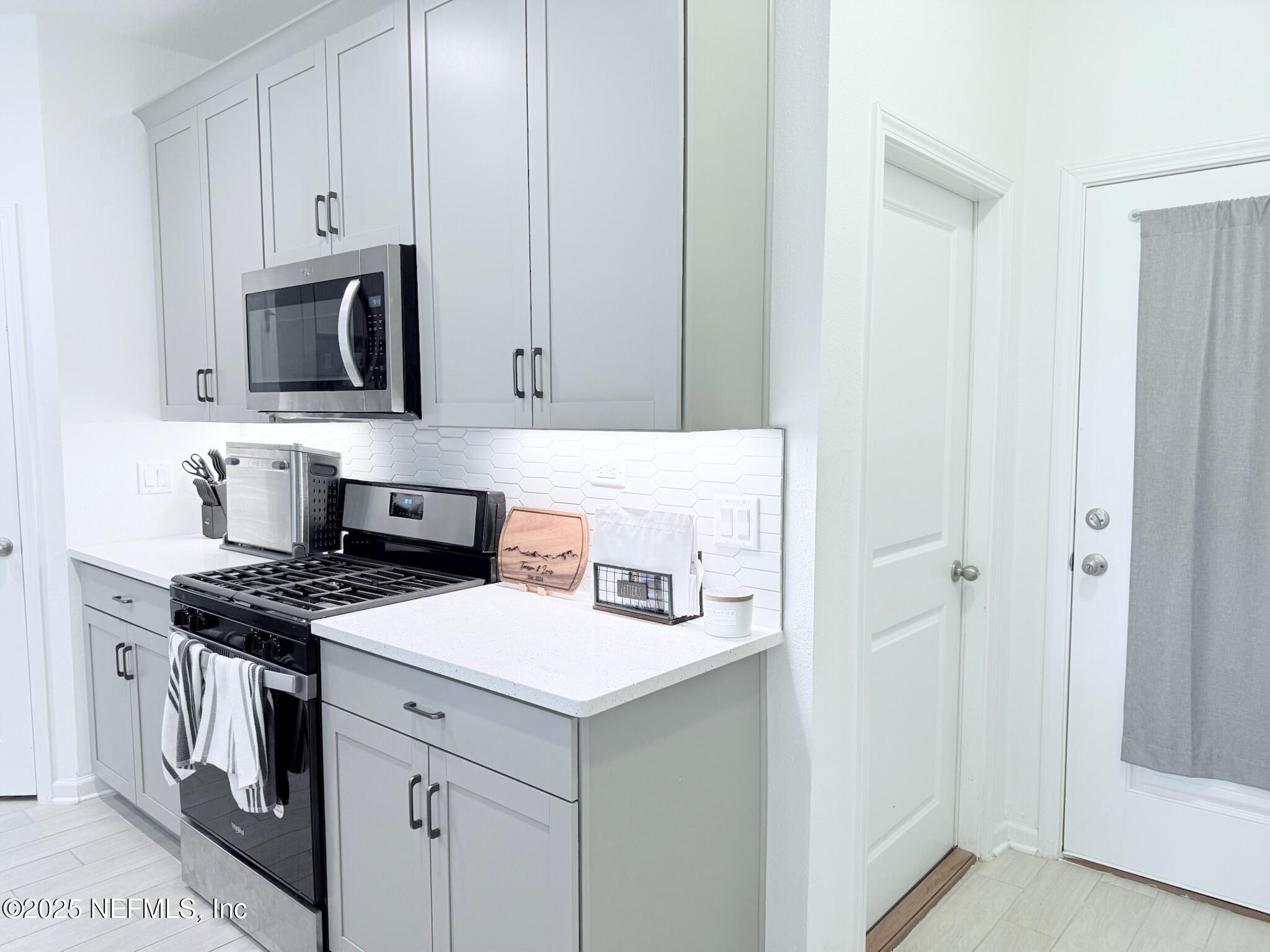 367 BRANDON LAKES Drive, St. Augustine