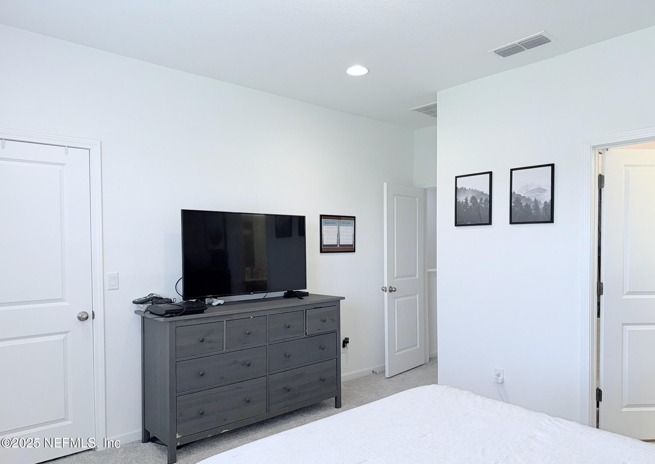 367 BRANDON LAKES Drive, St. Augustine