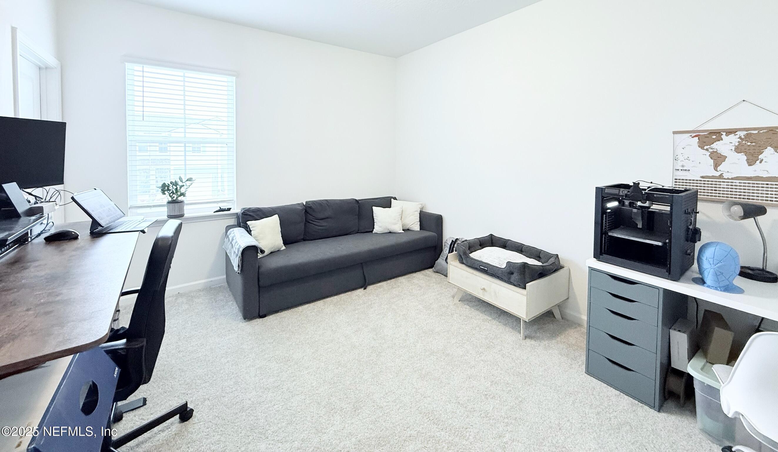 367 BRANDON LAKES Drive, St. Augustine