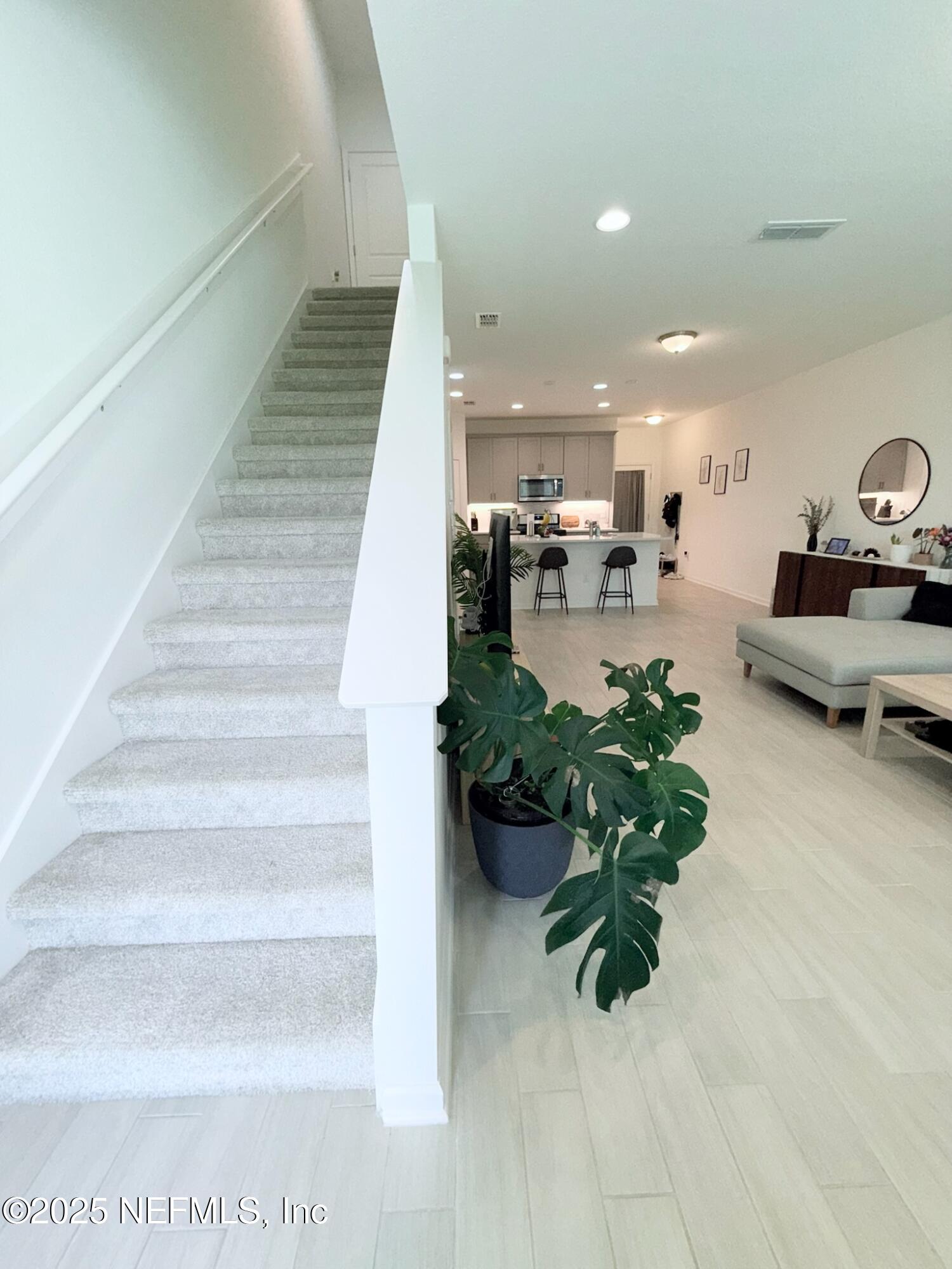 367 BRANDON LAKES Drive, St. Augustine
