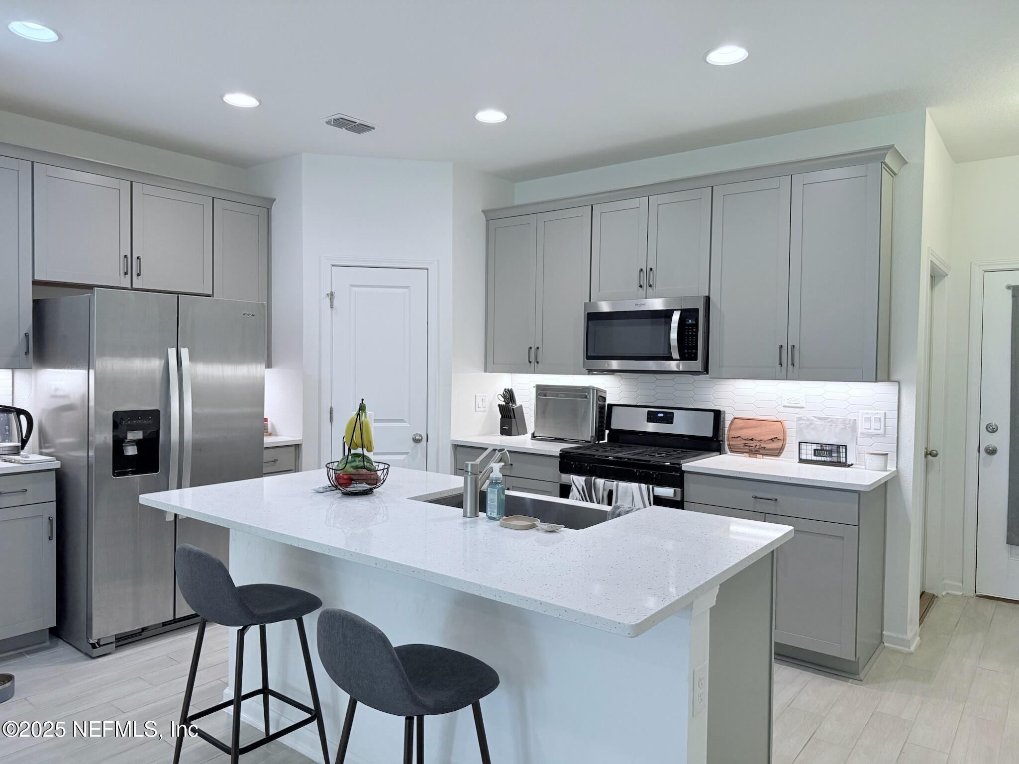 367 BRANDON LAKES Drive, St. Augustine